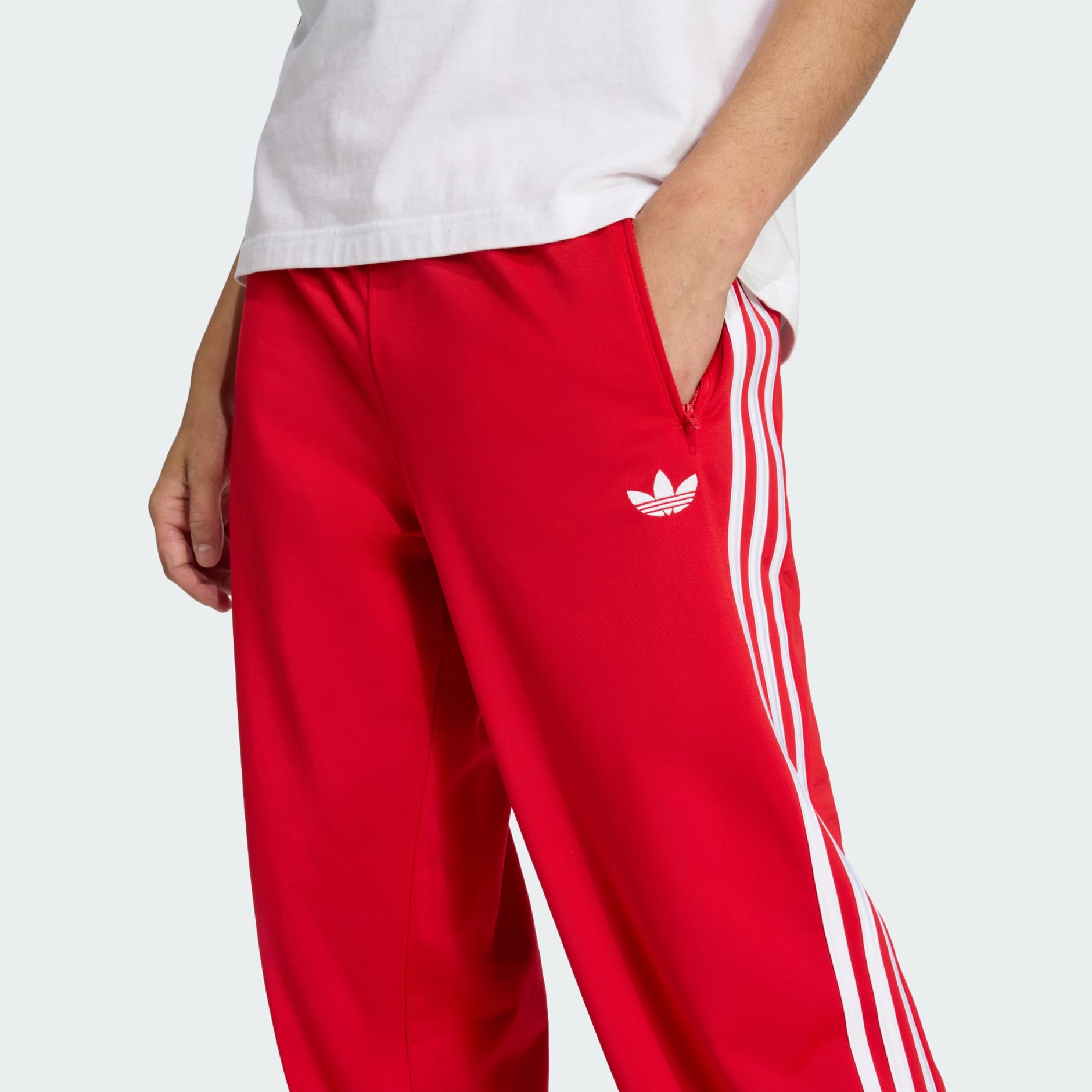 FIREBIRD TRACK PANTS