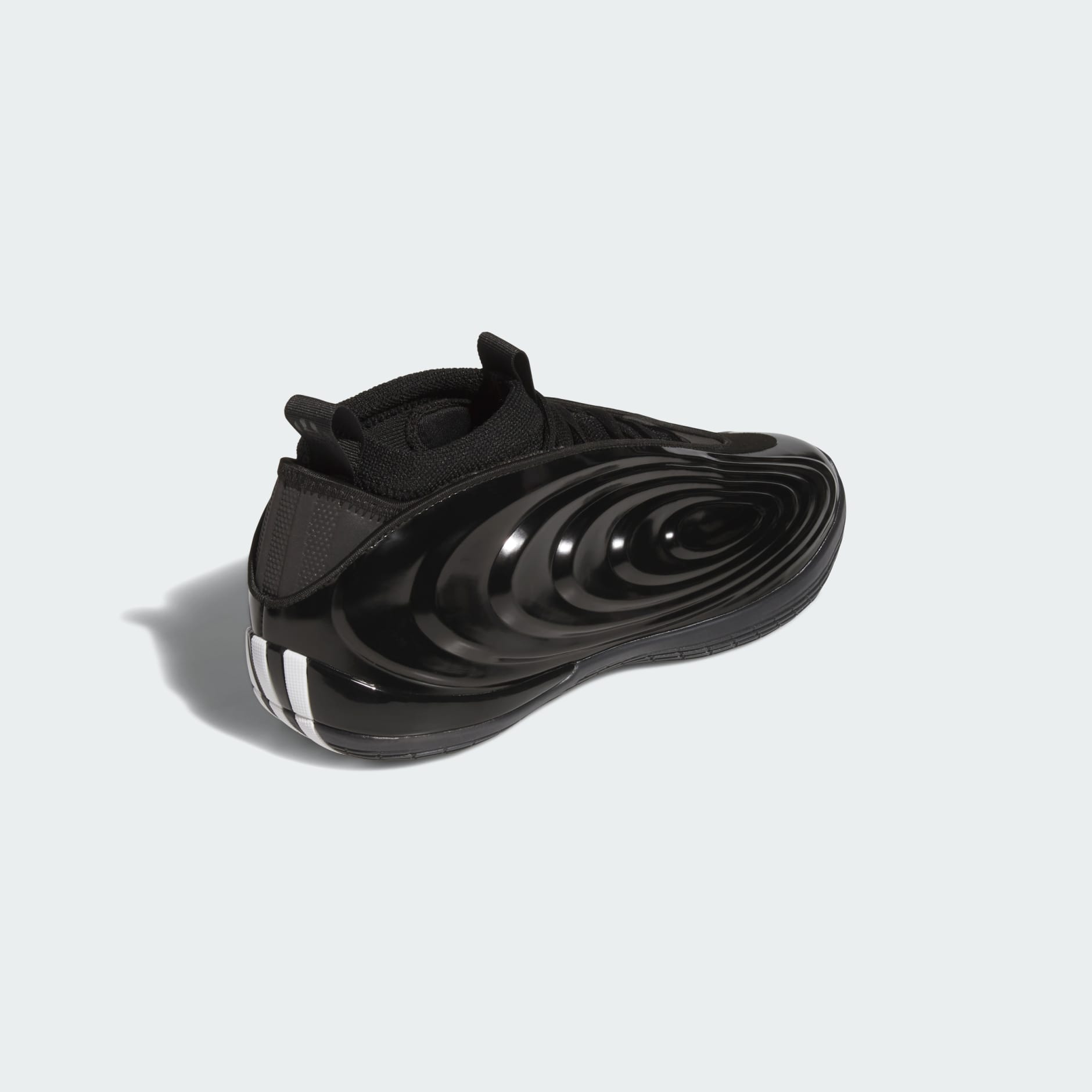 Pantofi sport HARDEN VOLUME 10