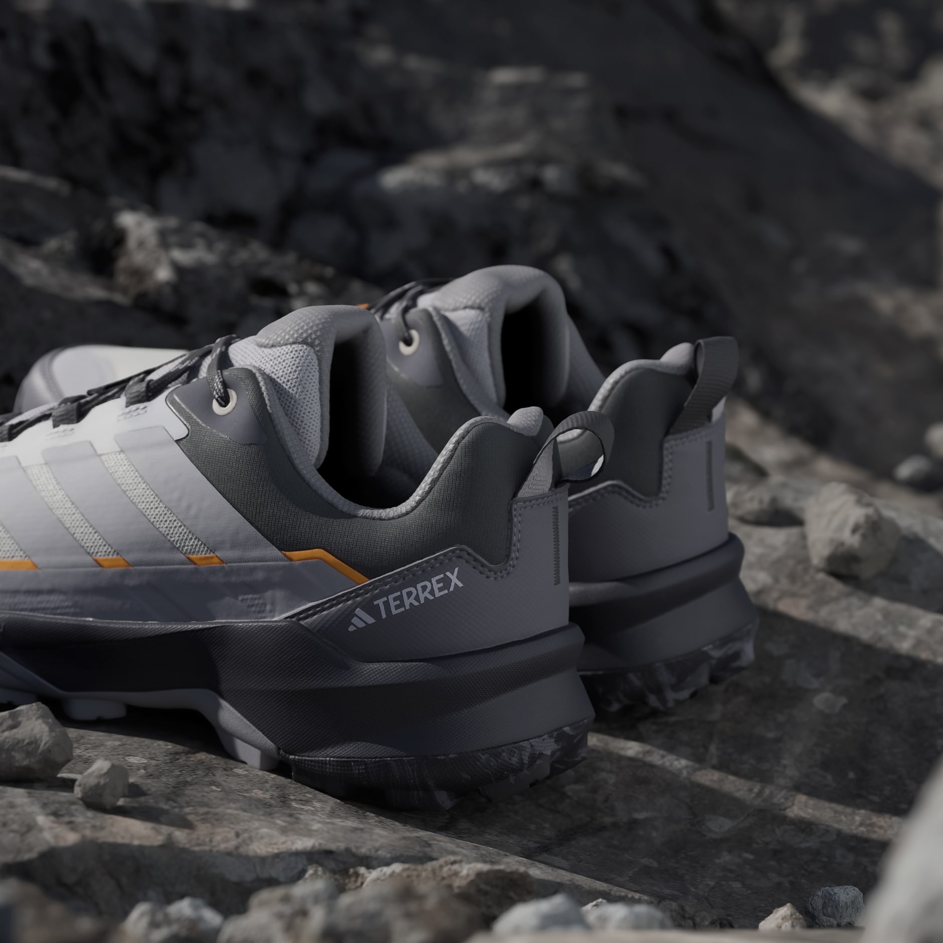 Planinarske cipele Terrex Skychaser Ax5