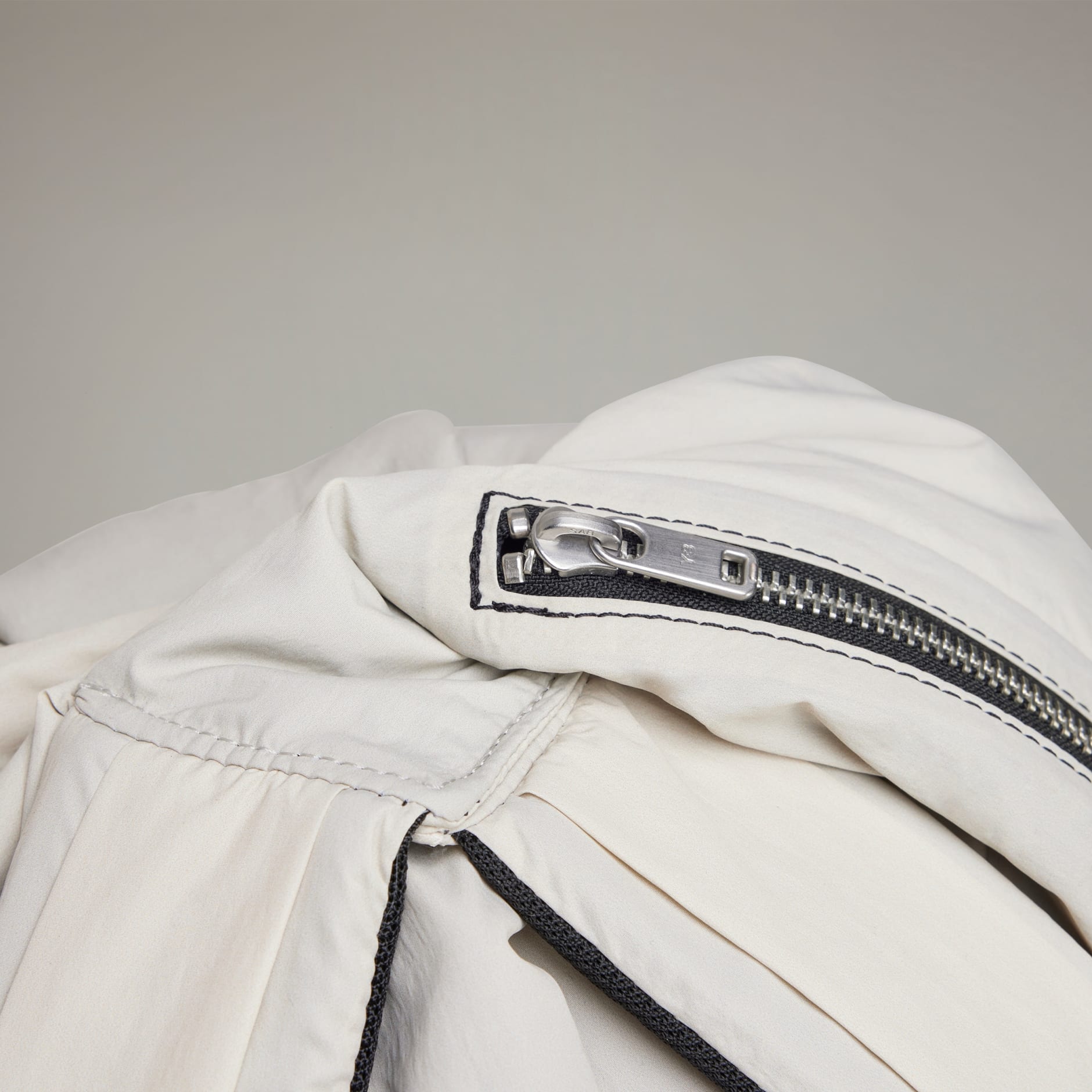 Y-3 Ombr&eacute; Backpack