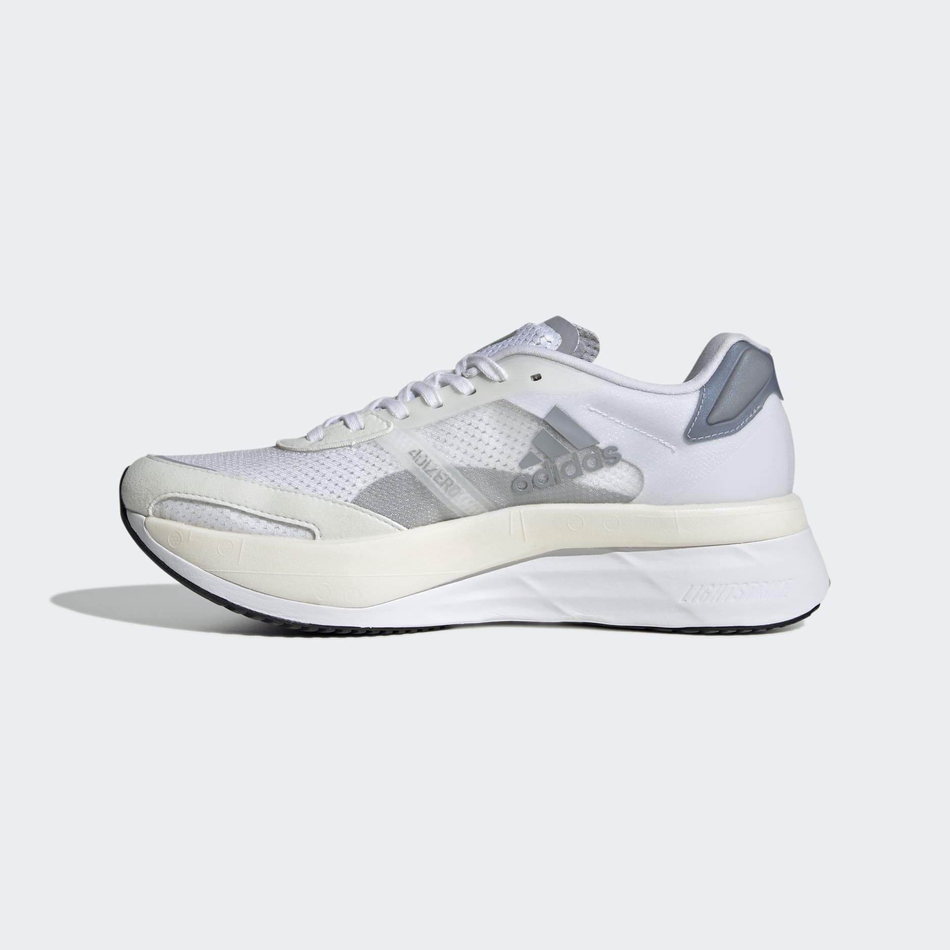 Adizero Boston 10 Shoes W