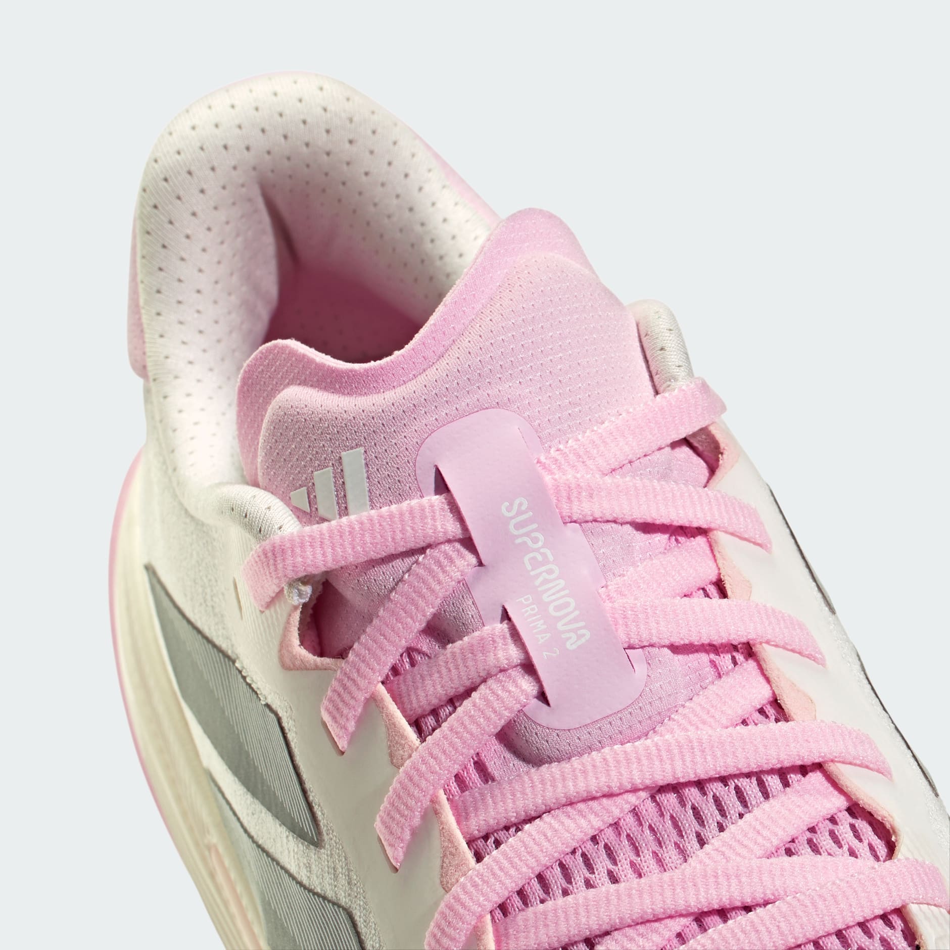 Pantofi de Alergat Supernova Prima 2