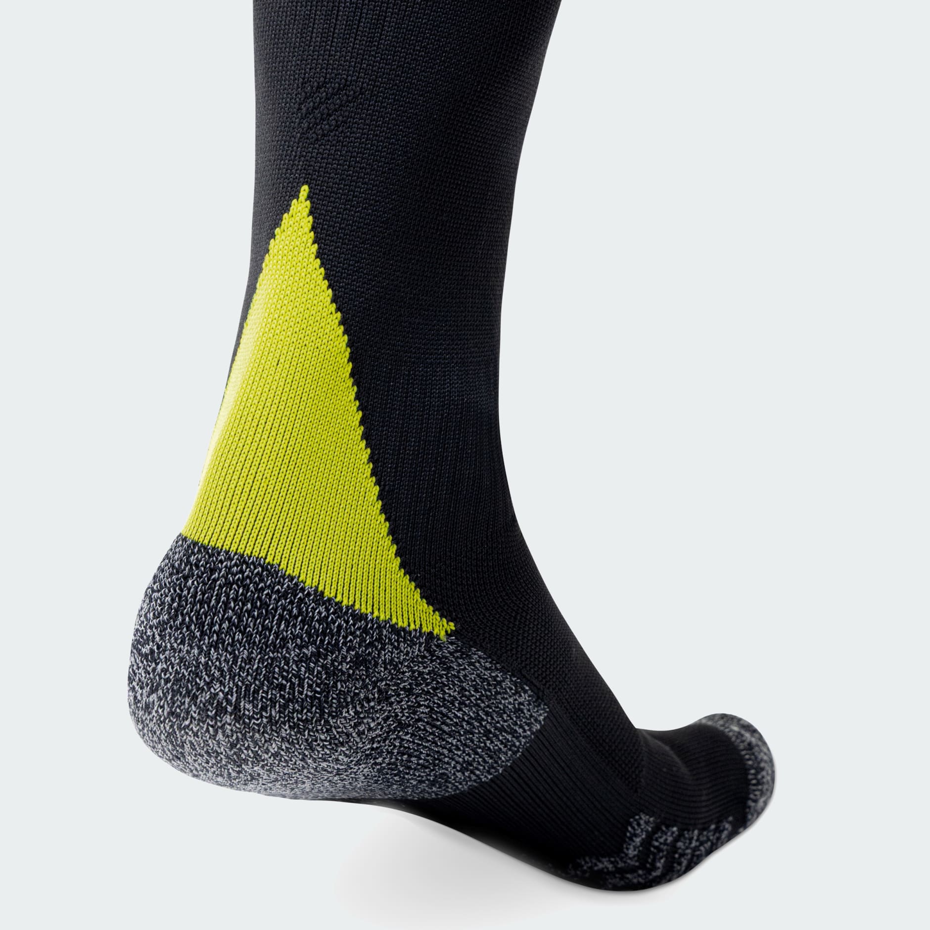 Al Ahly 25/26 AWAY SOCKS