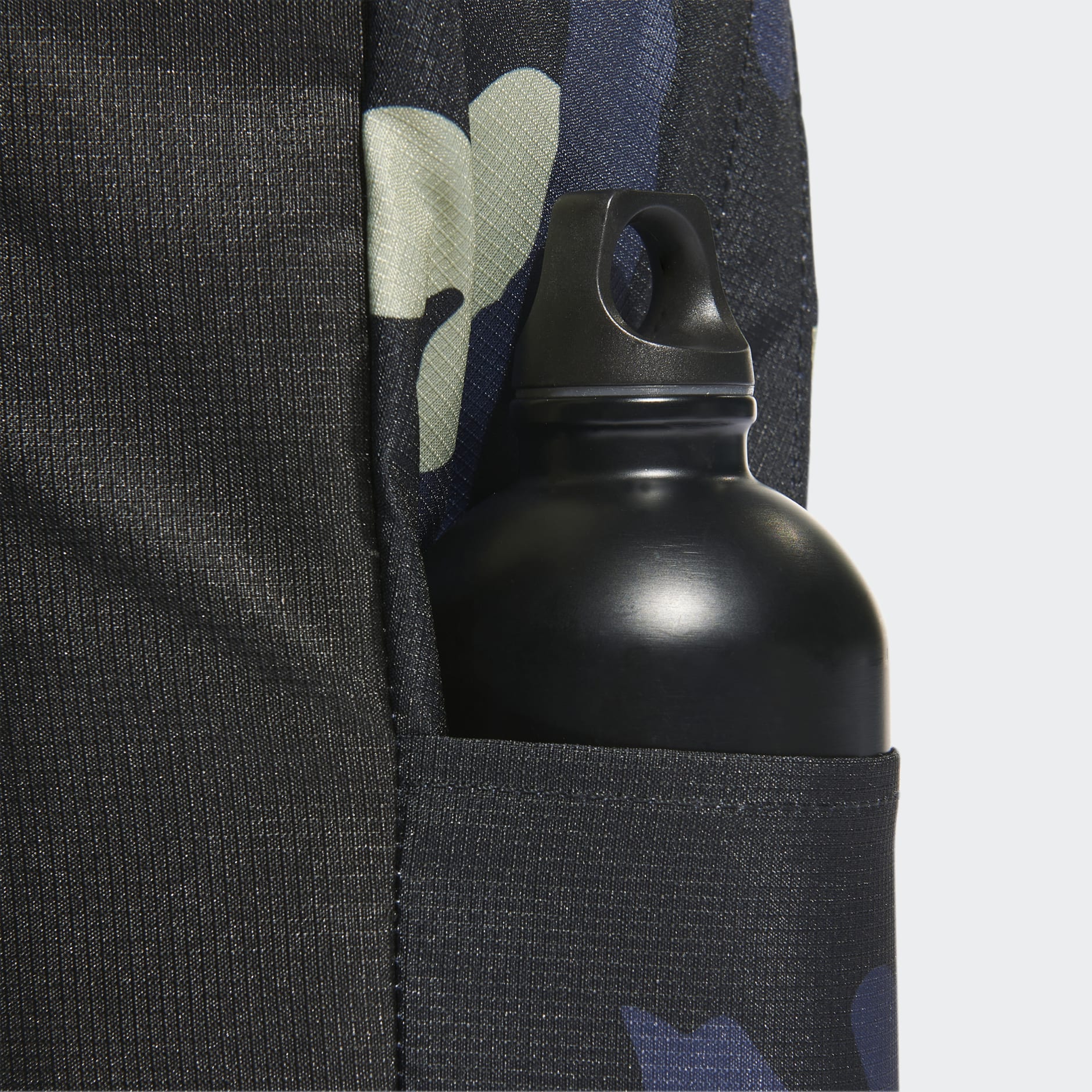 Camo Classic Backpack