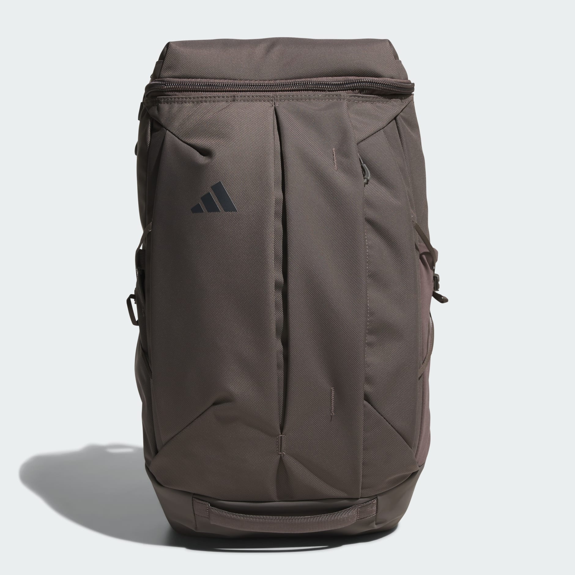 Op/syst. Backpack 30l