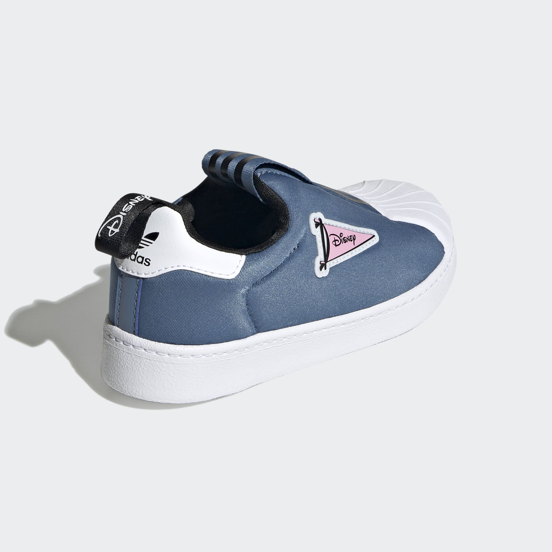 Disney Superstar 360 X Shoes