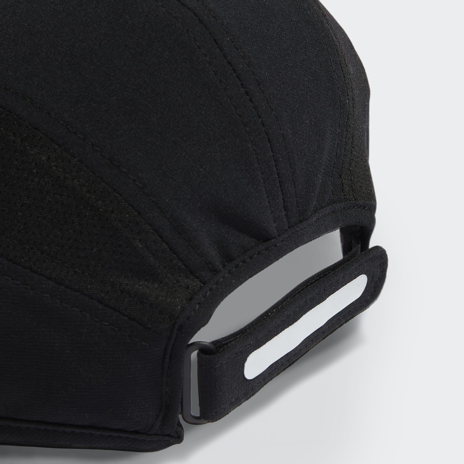 Gorra Runner AEROREADY Supernova