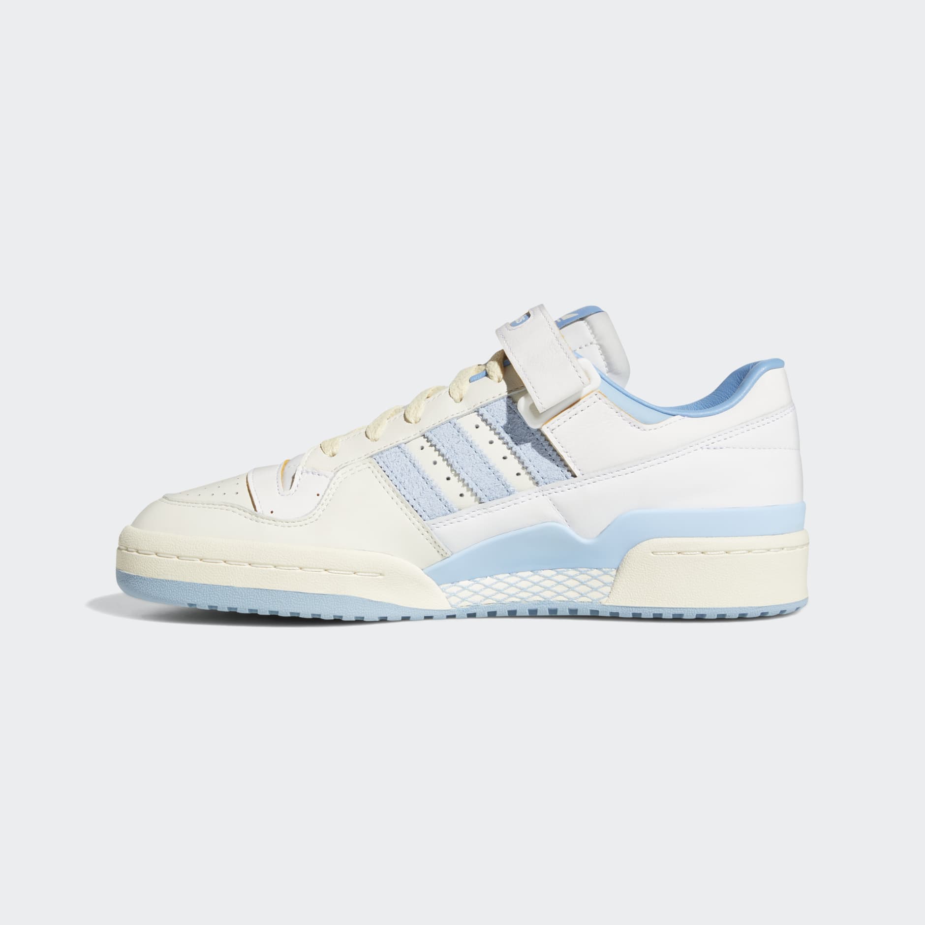 Forum 84 LG Shoes