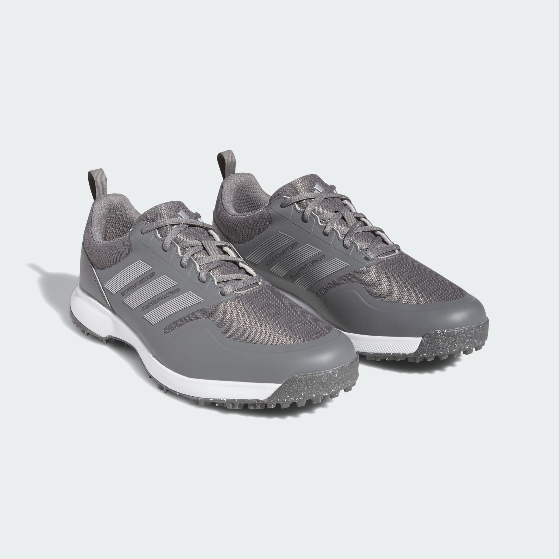 Men s Shoes Tech Response SL 3.0 Wide Golf Shoes Grey adidas Saudi Arabia