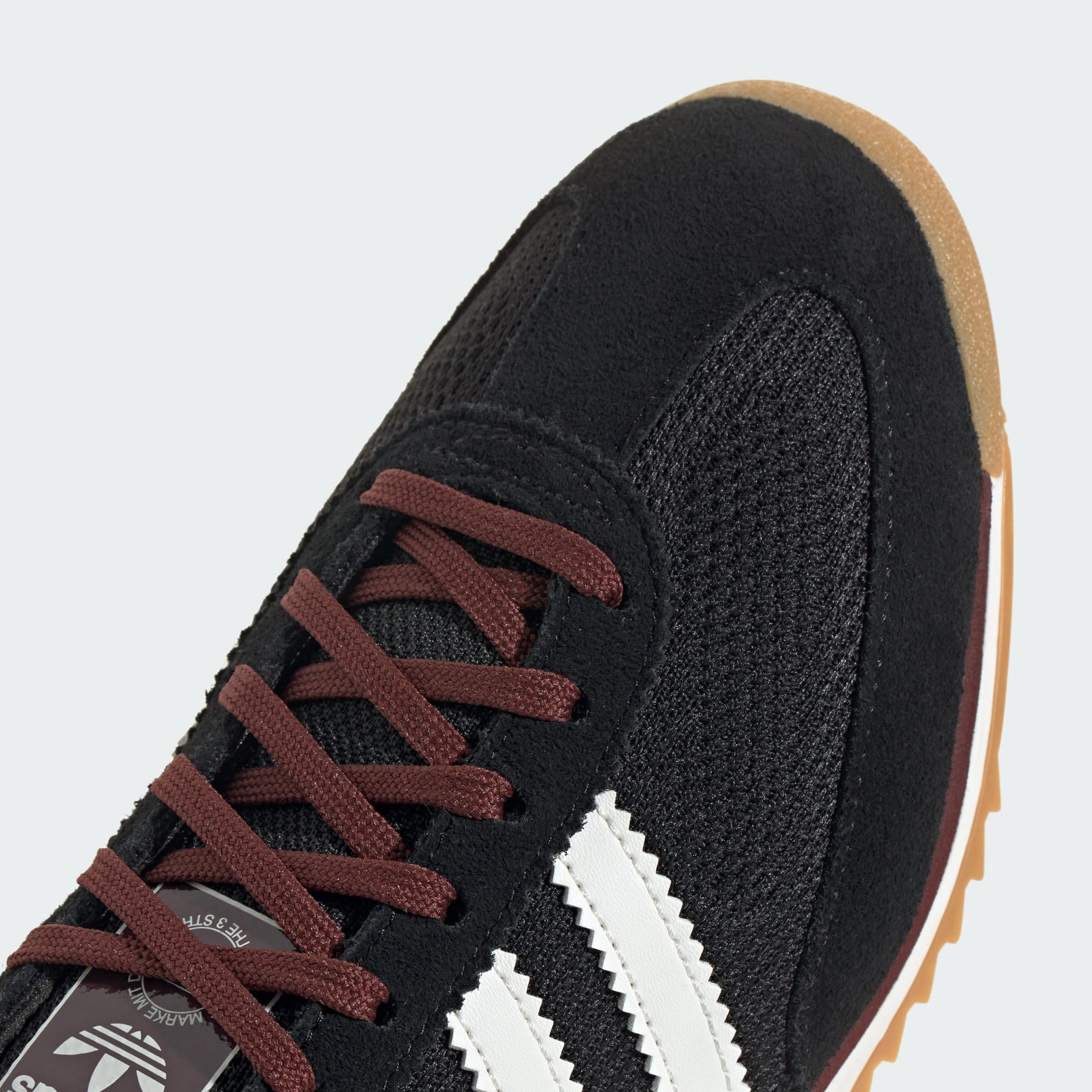 SL 72 OG Shoes