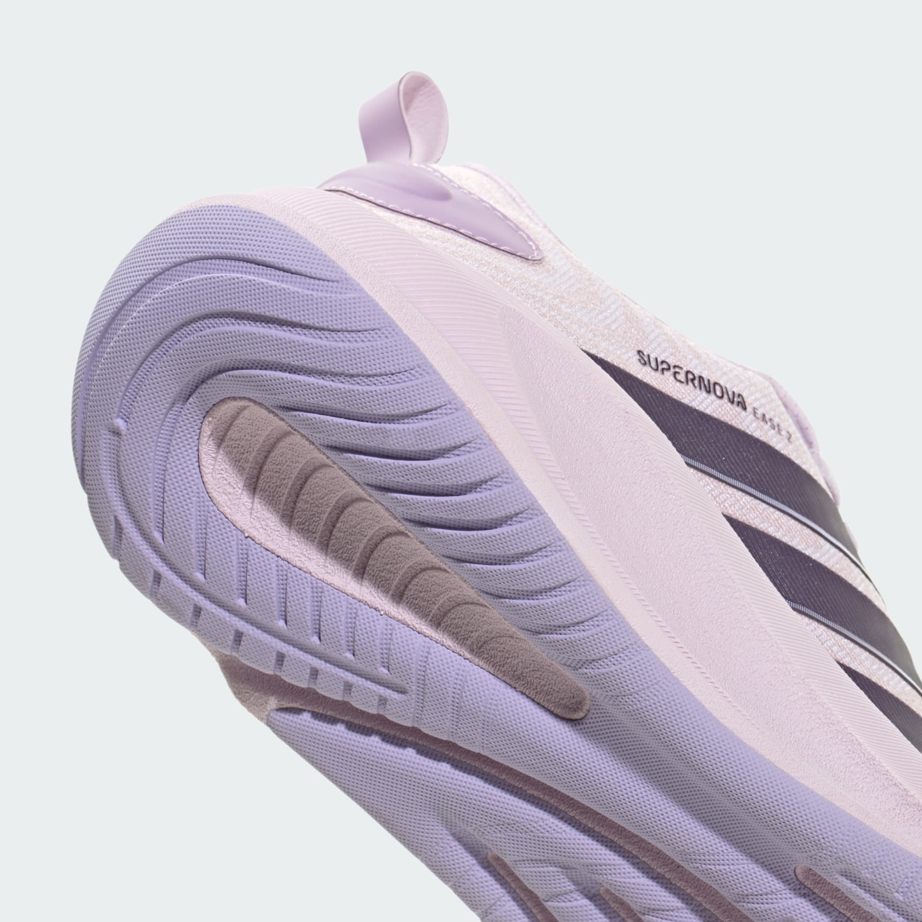 SUPERNOVA EASE 2 W RUNNING SHOES