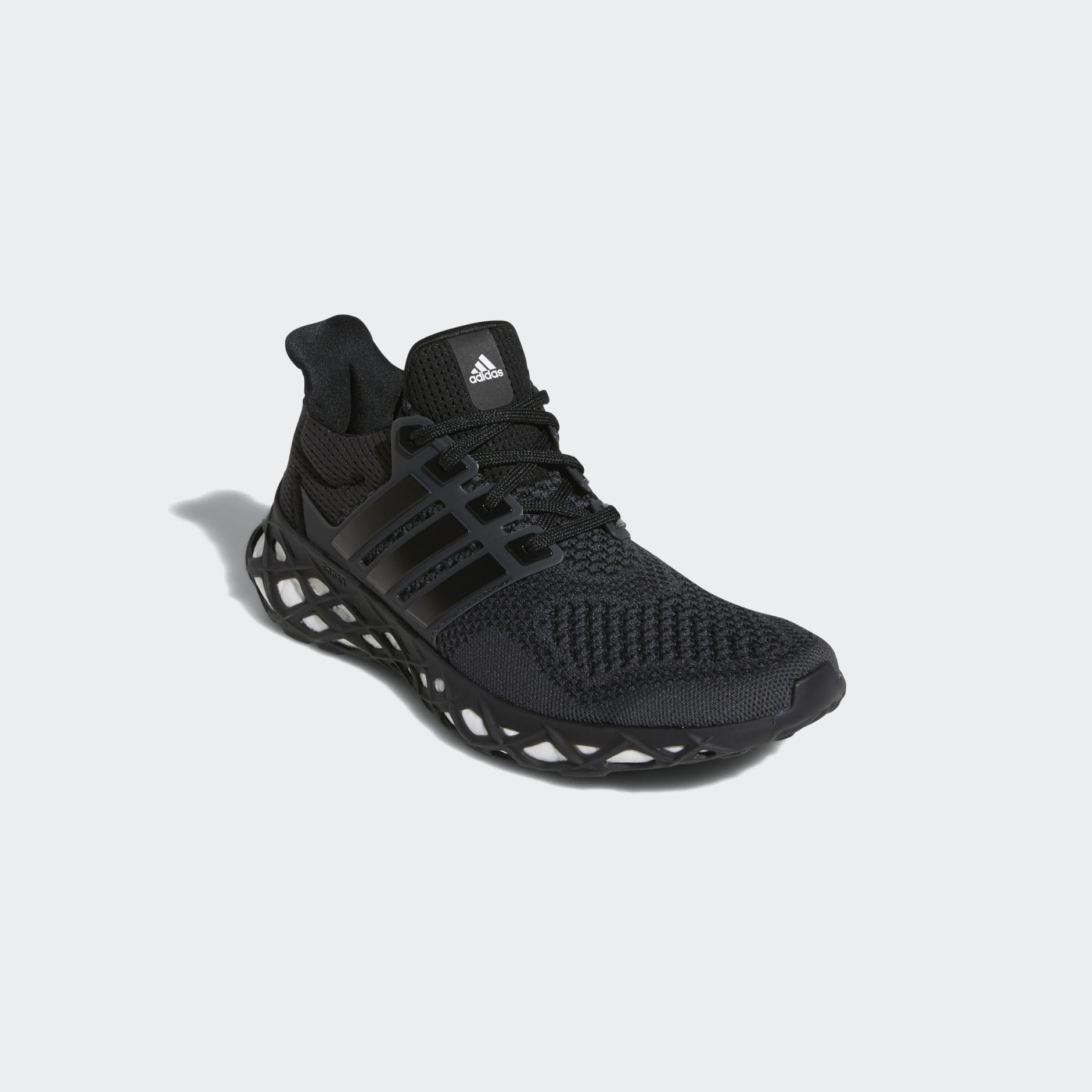 Ultraboost Web DNA Shoes