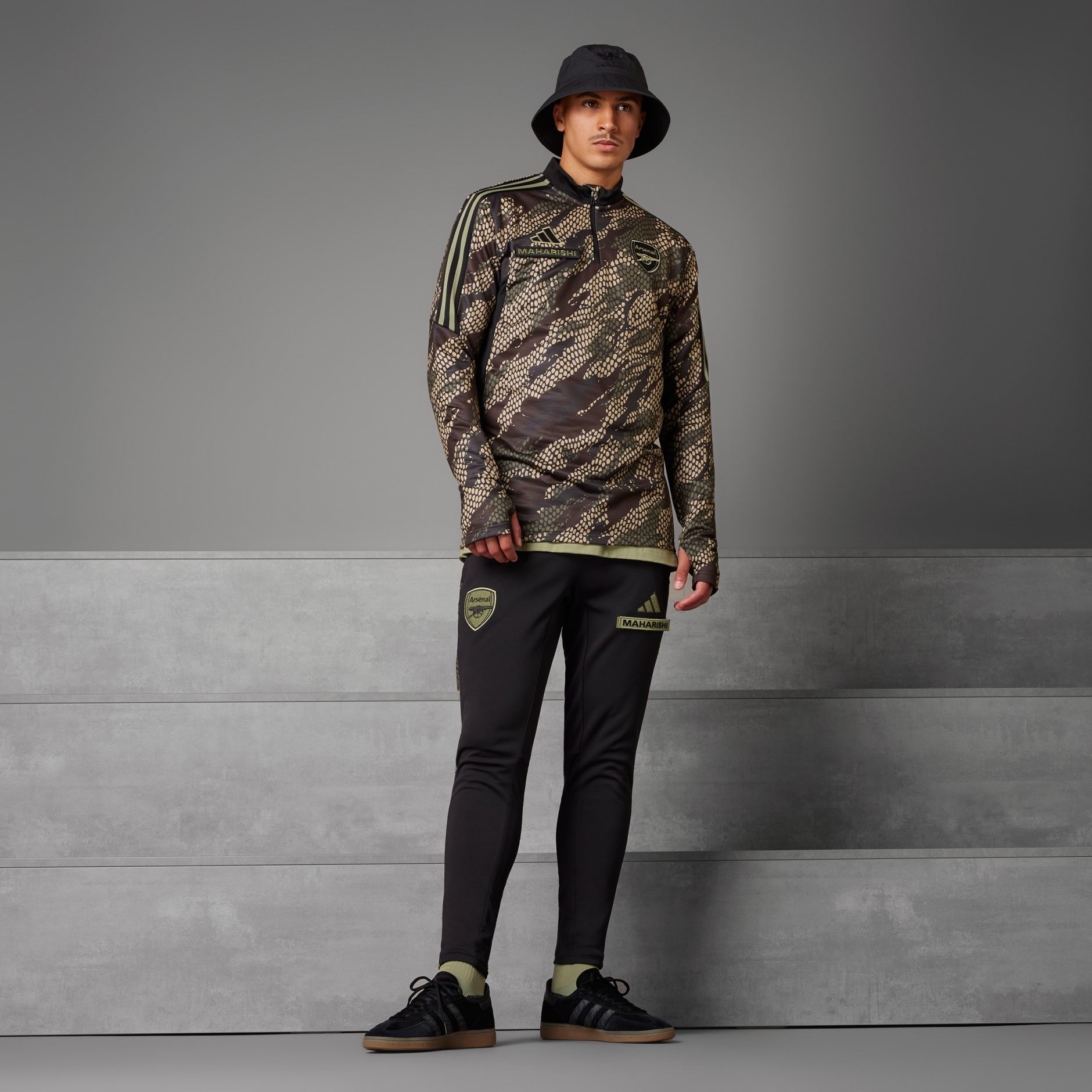 Handball Spezial