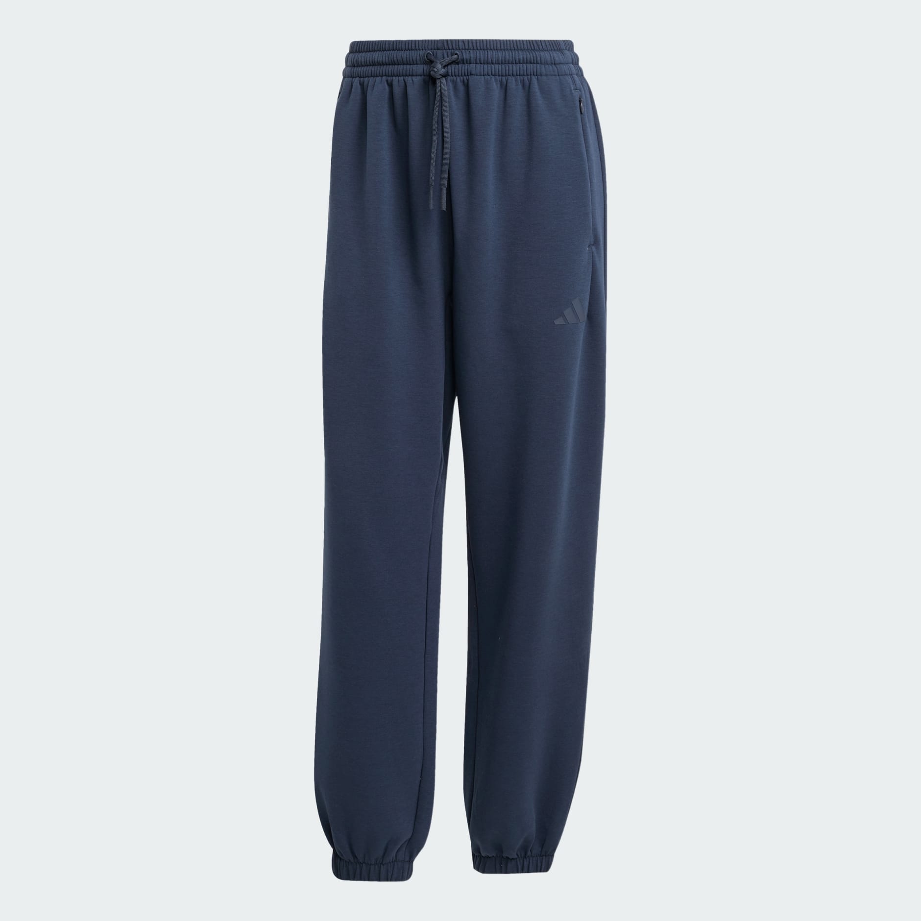 Pantaloni de &icirc;ncălzire Designed For Training