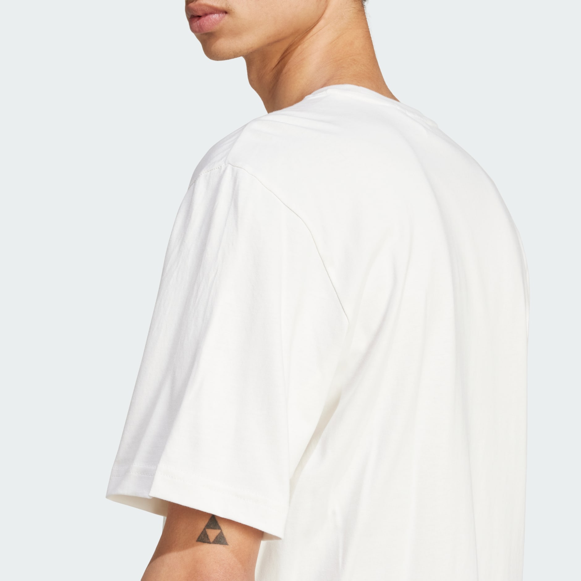 adidas Originals Tee