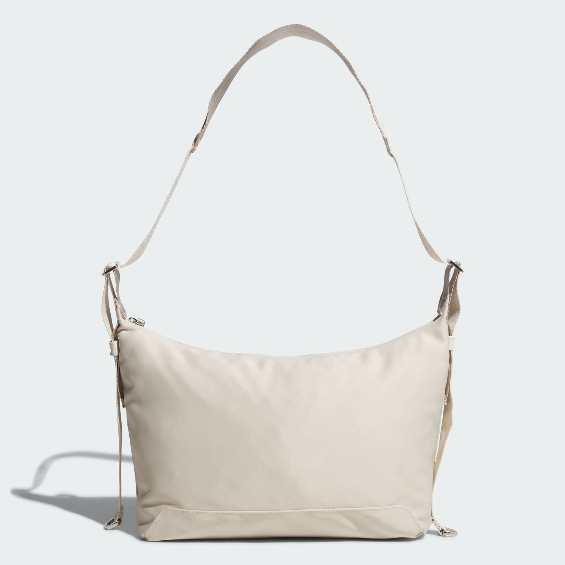 WOMEN HOBO CROSS BODY BAG SMALL