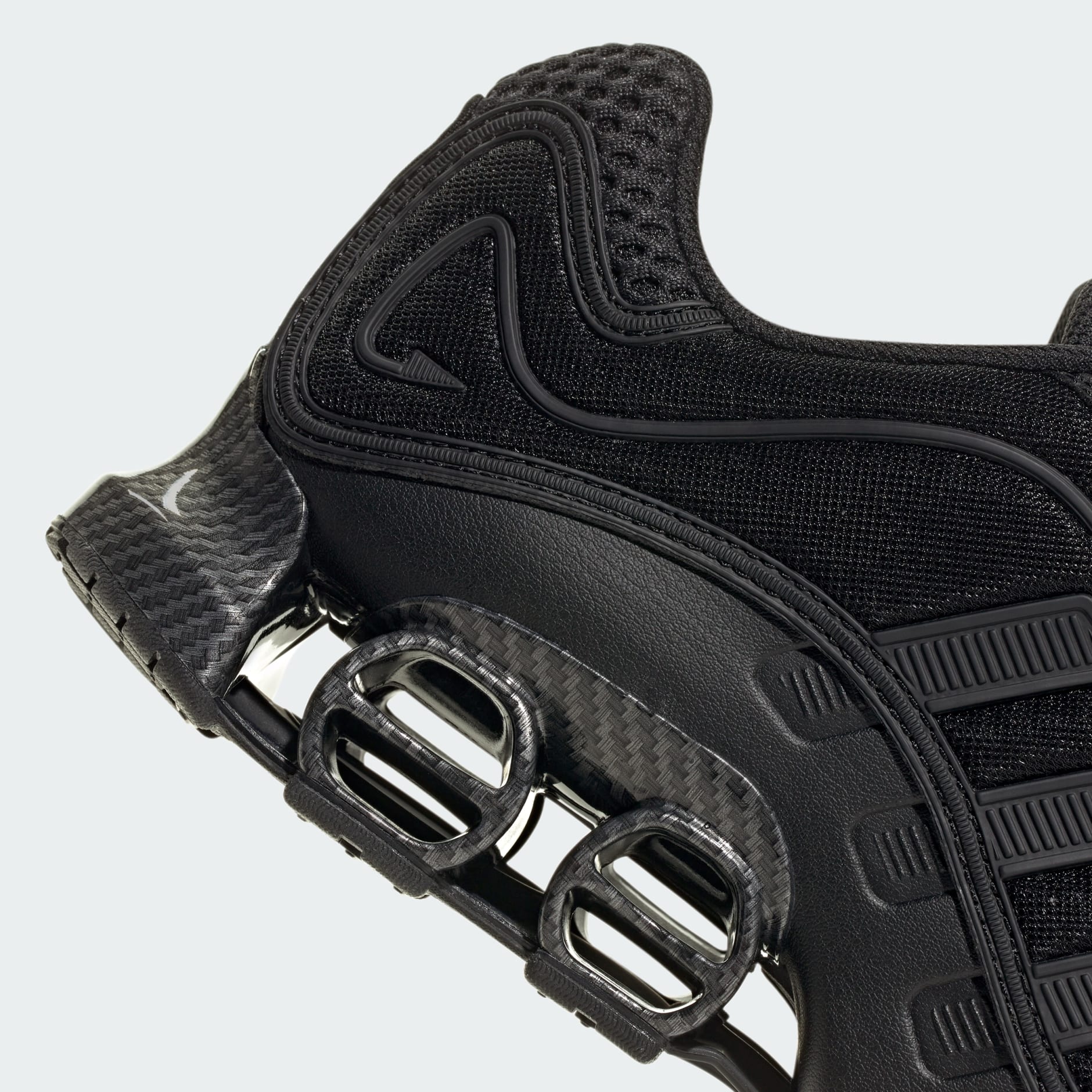 Chaussure Megaride O1