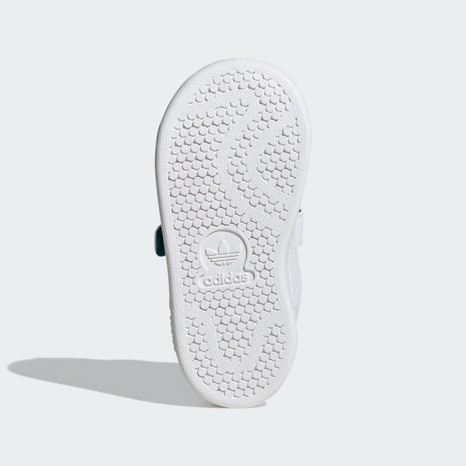 Stan Smith Comfort Closure Shoes Kids