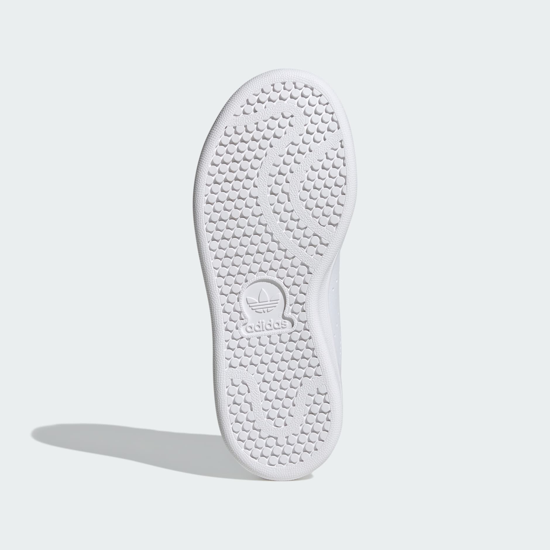 Stan Smith Shoes Kids