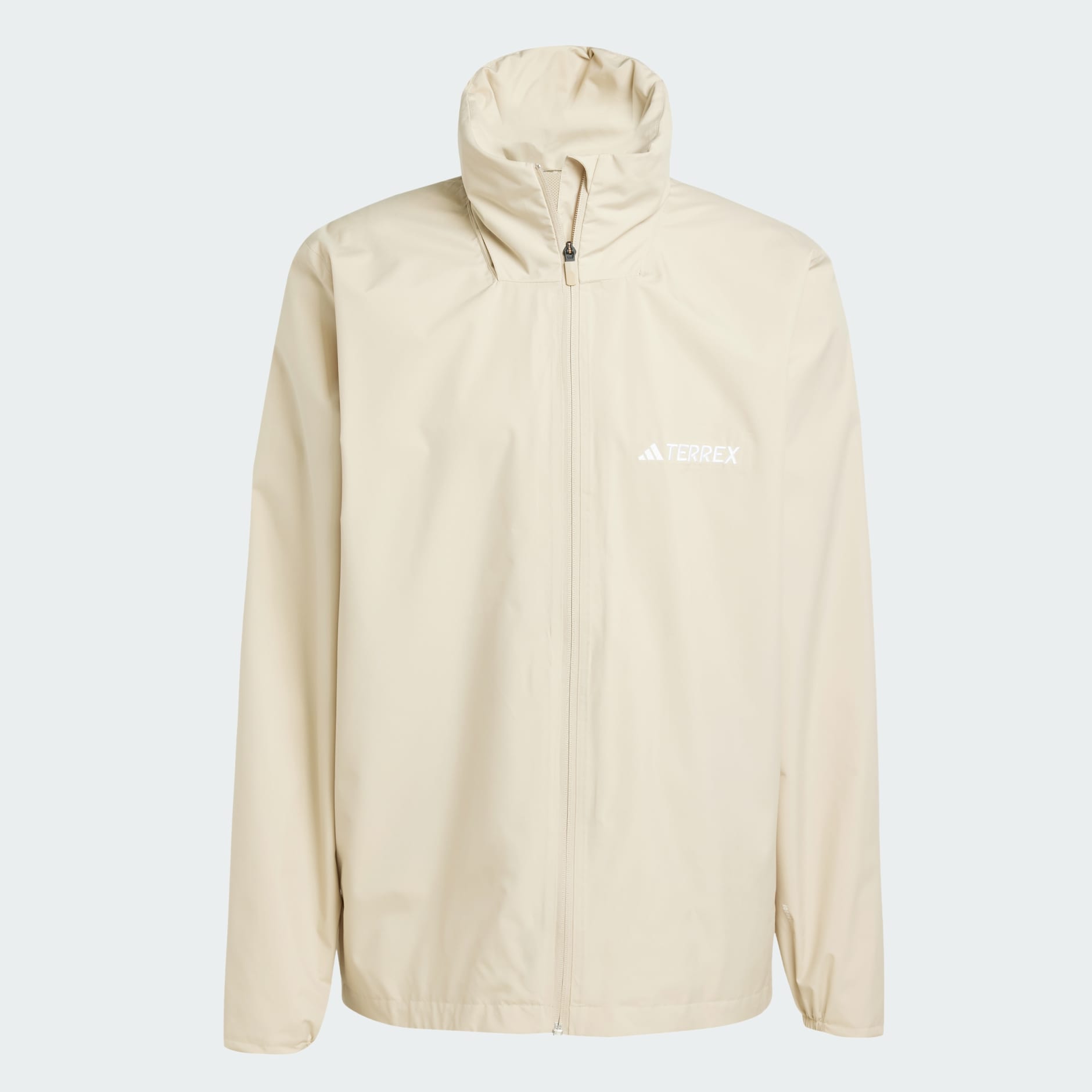 Jachetă de ploaie Multi Essentials 2L