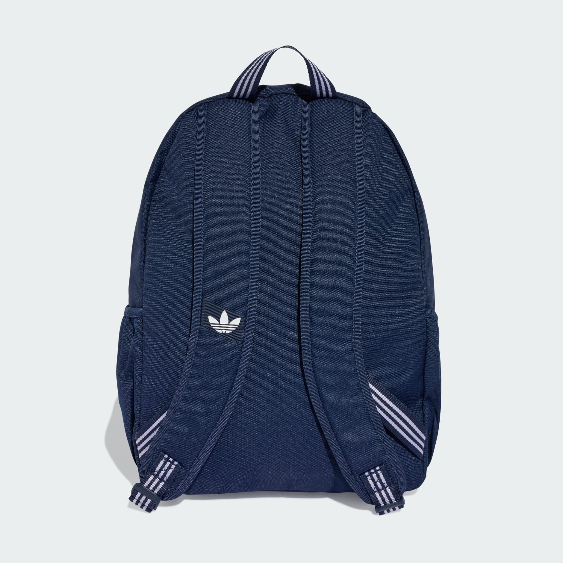 Adicolor Classic Backpack