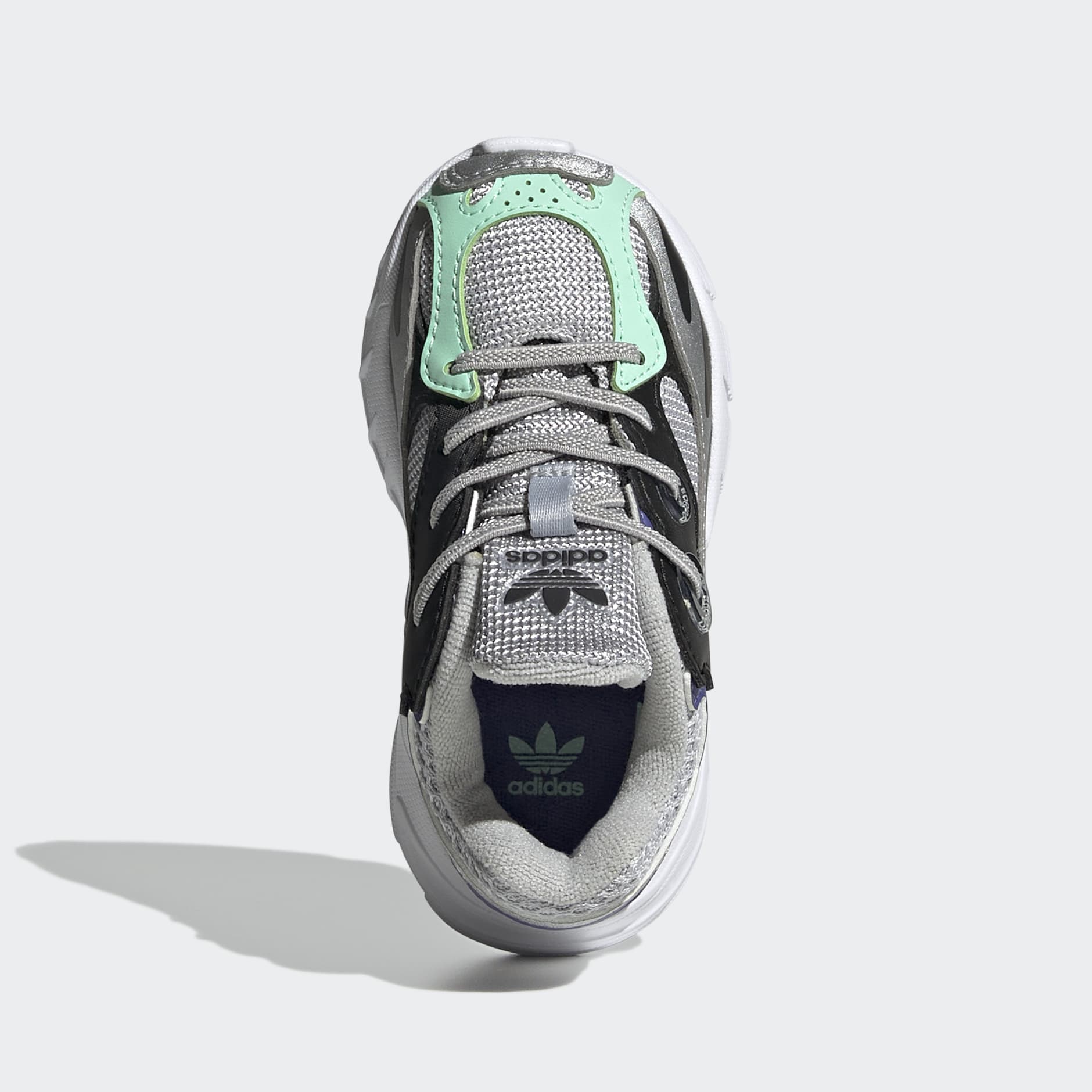 Astir Shoes