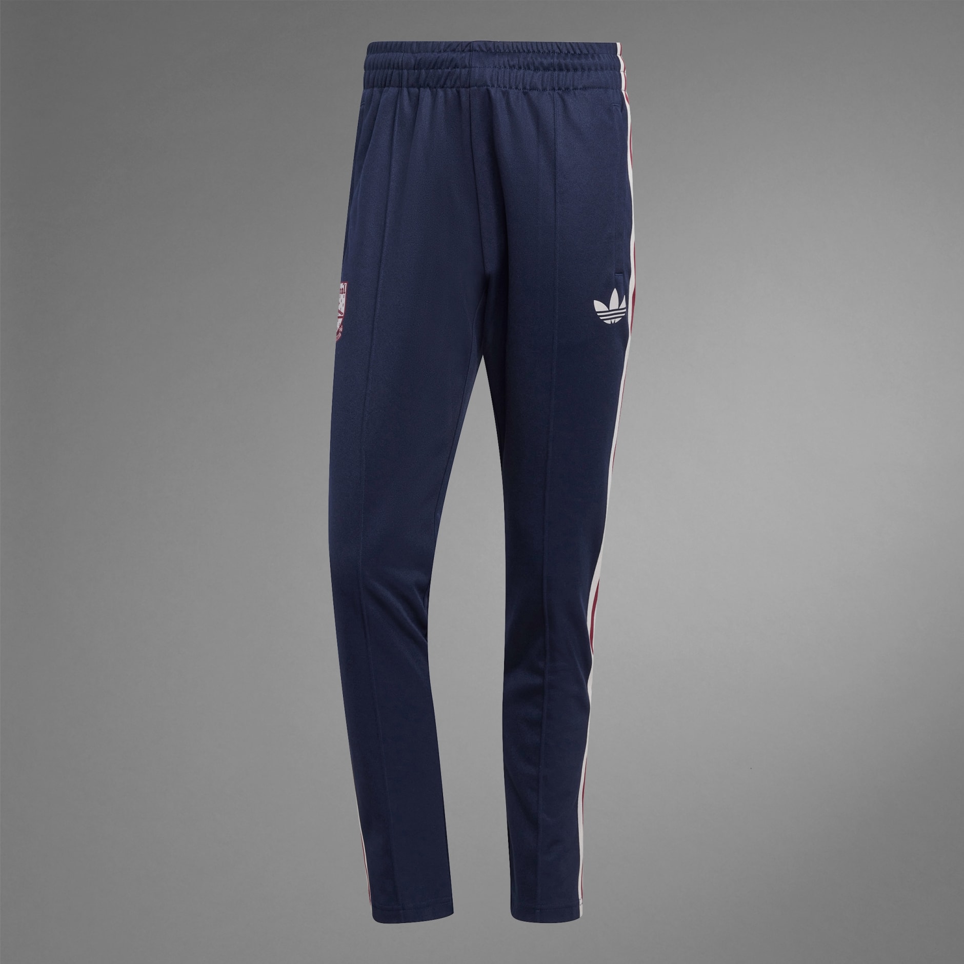 Adidas originals tracksuit pants sale