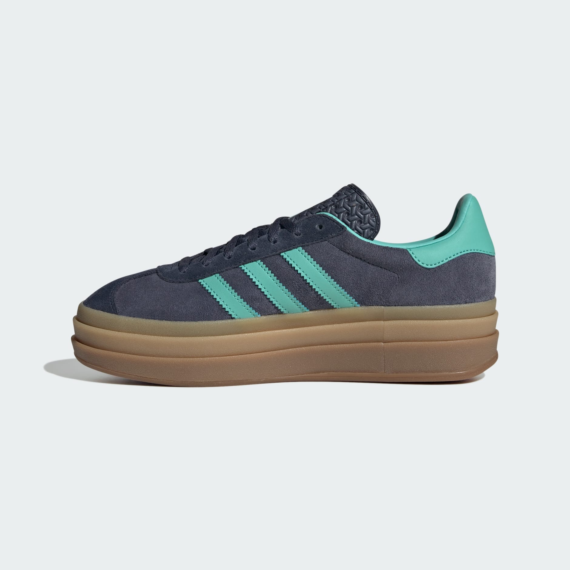Tenisice Gazelle Bold