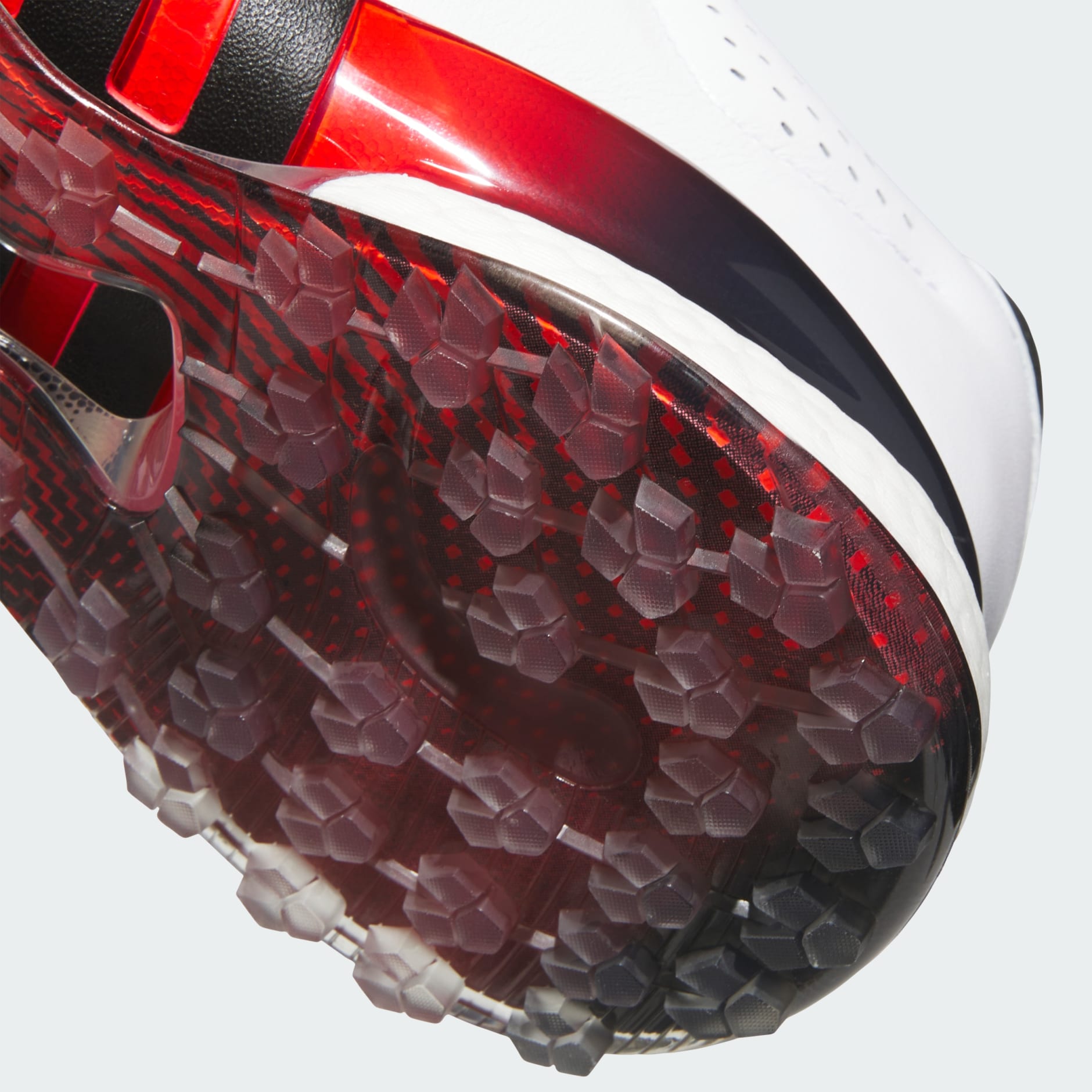 Tour360 25 Wide Spikeless Golf Shoes