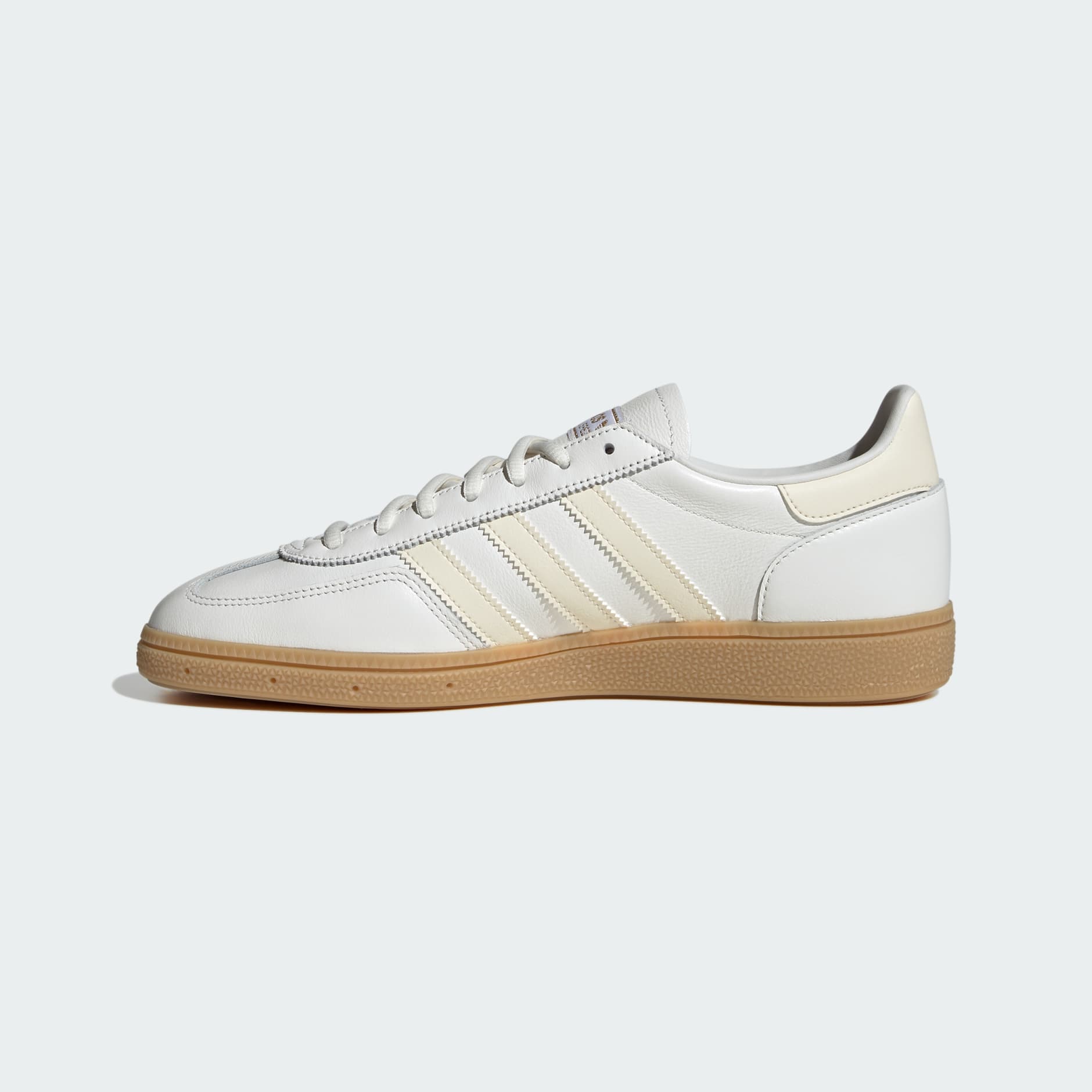 Handball Spezial Shoes