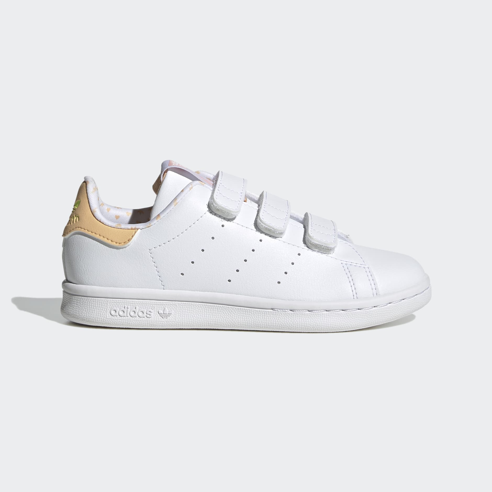 Stan Smith Shoes