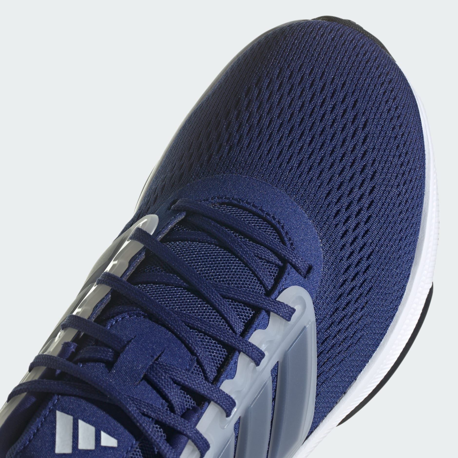 Men's Shoes - Ultrabounce Shoes - Blue | adidas Egypt
