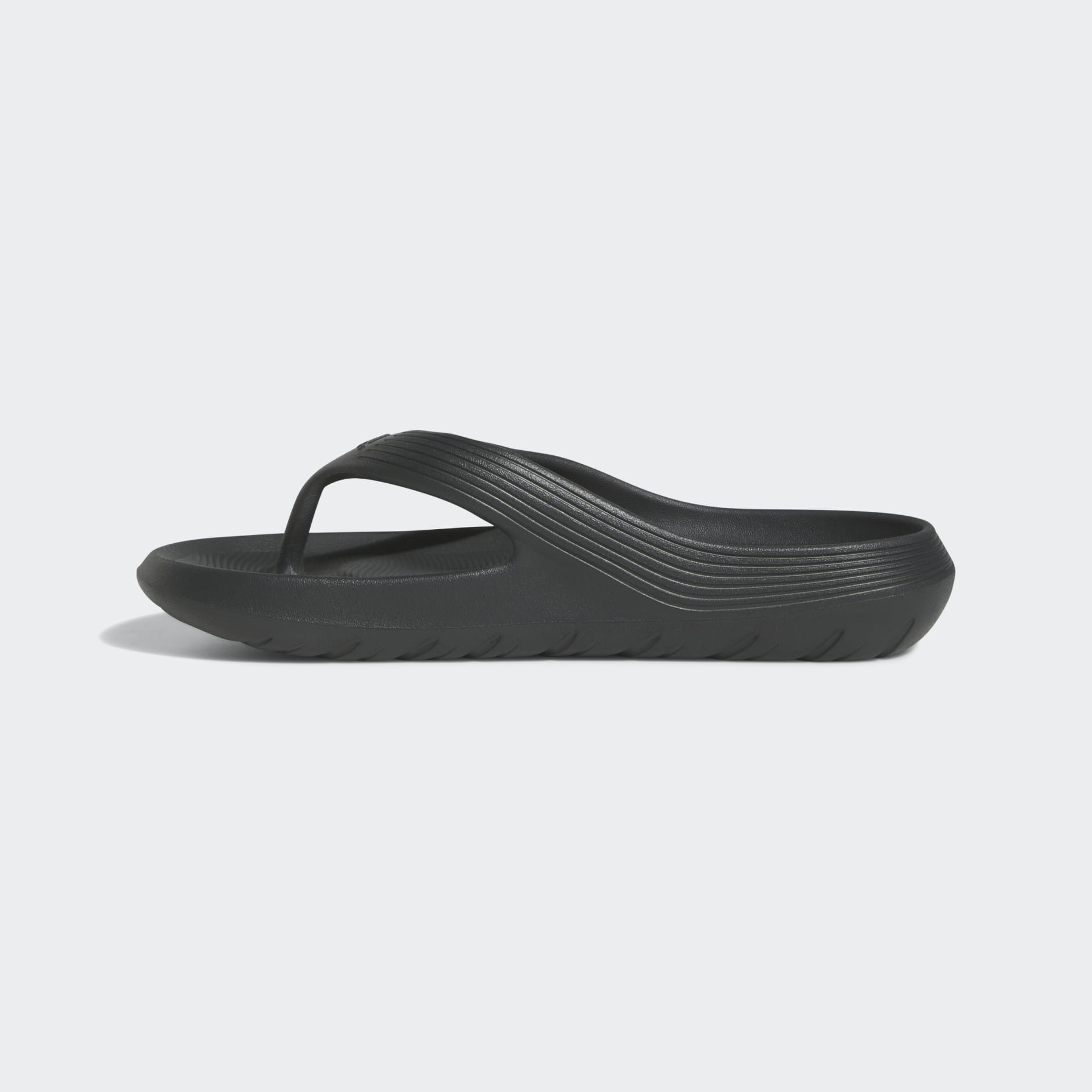 ADICANE FLIP FLOP