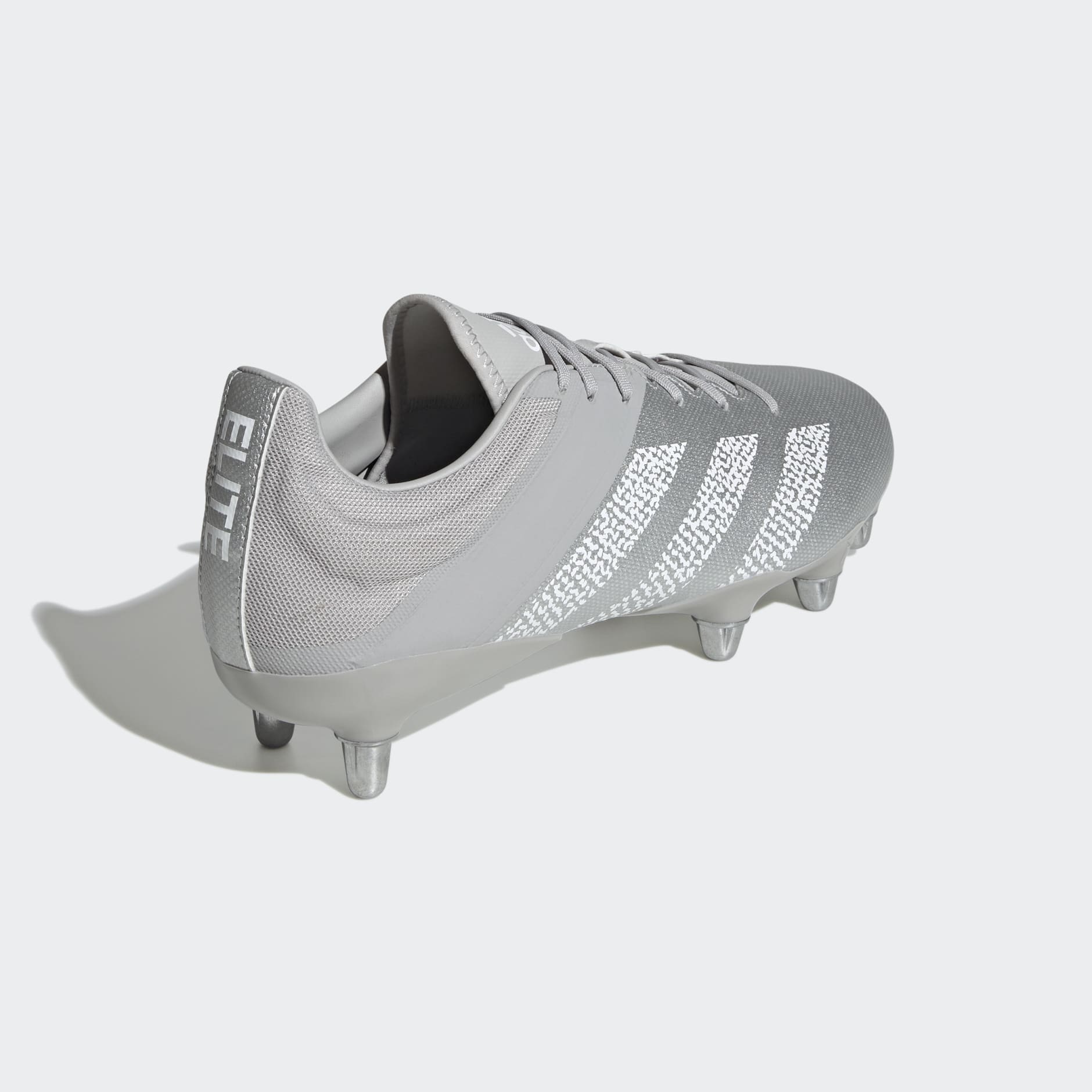 Kakari Elite Soft Ground Boots