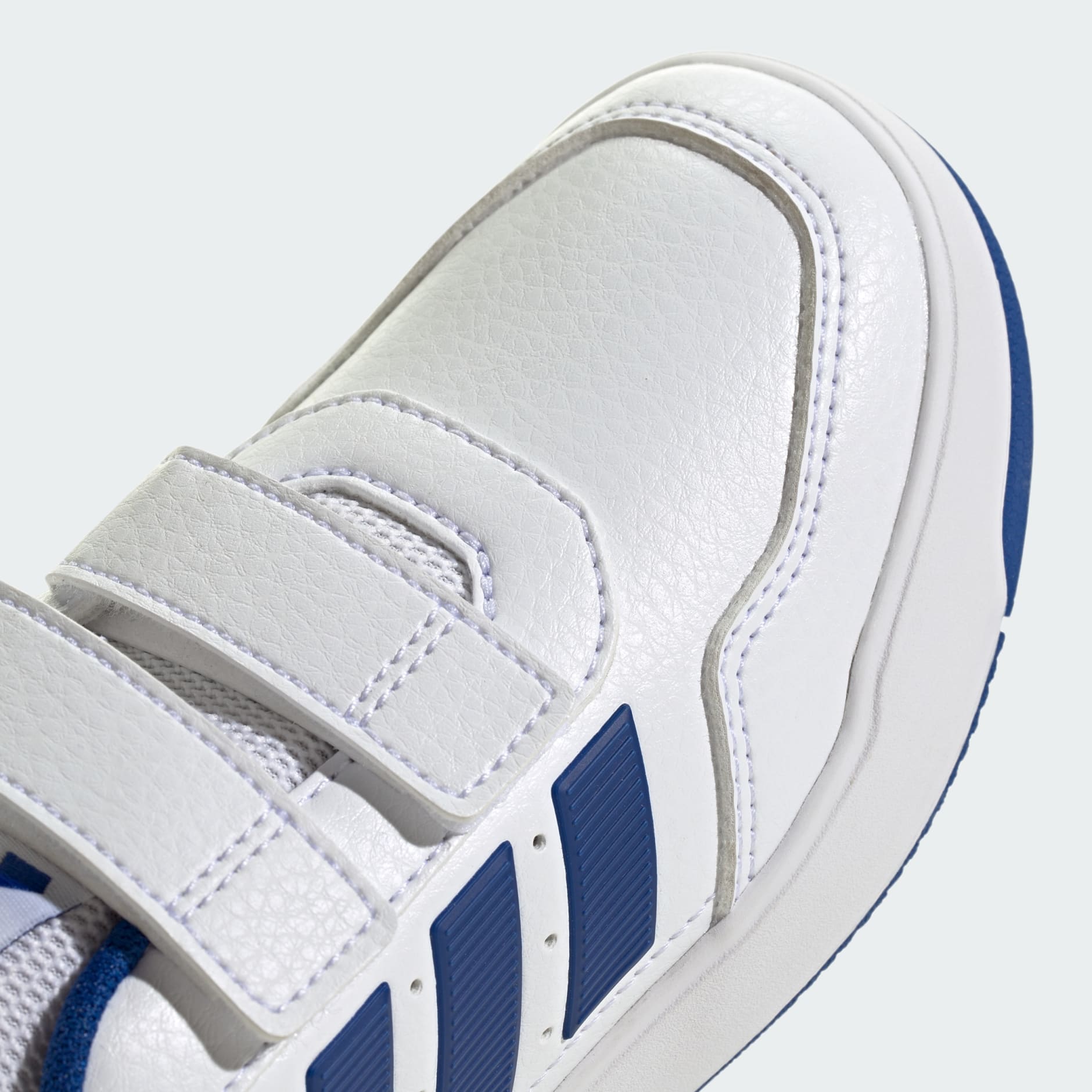 حذاء Tensaur 3.0 CF K الرياضي للأطفال