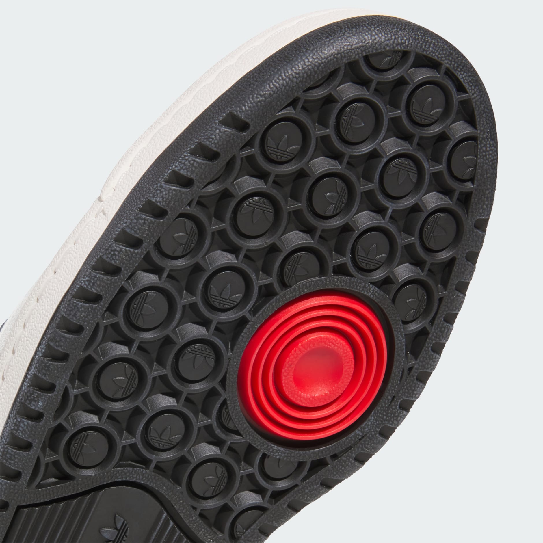 Pantofi sport Forum 84 Low ADV