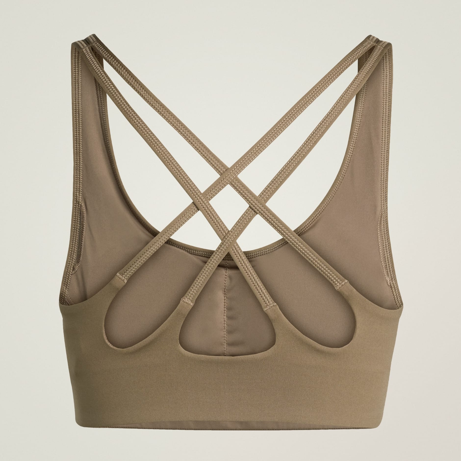 adidas By Stella McCartney Yoga Bra