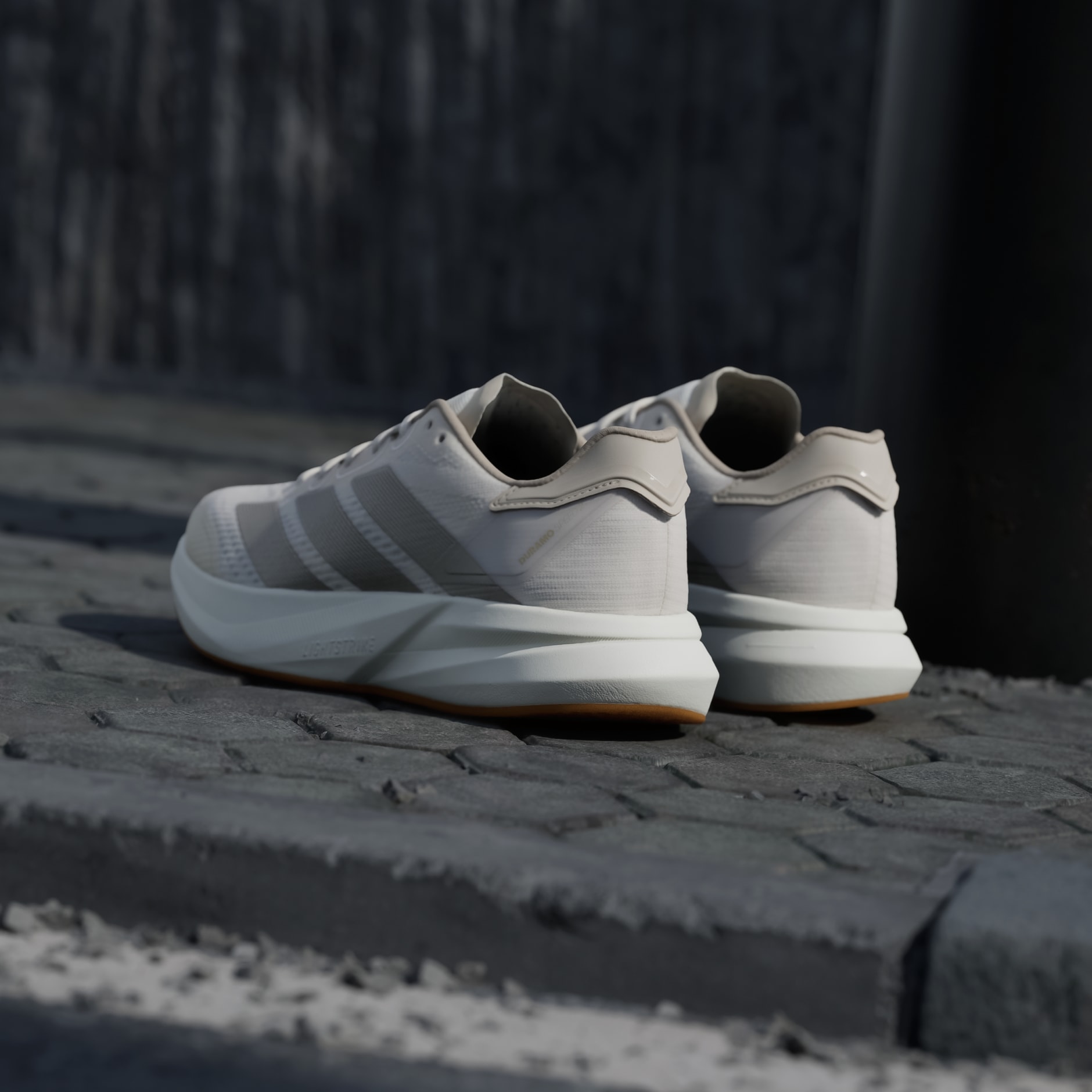 Duramo Speed 2 Running Shoes