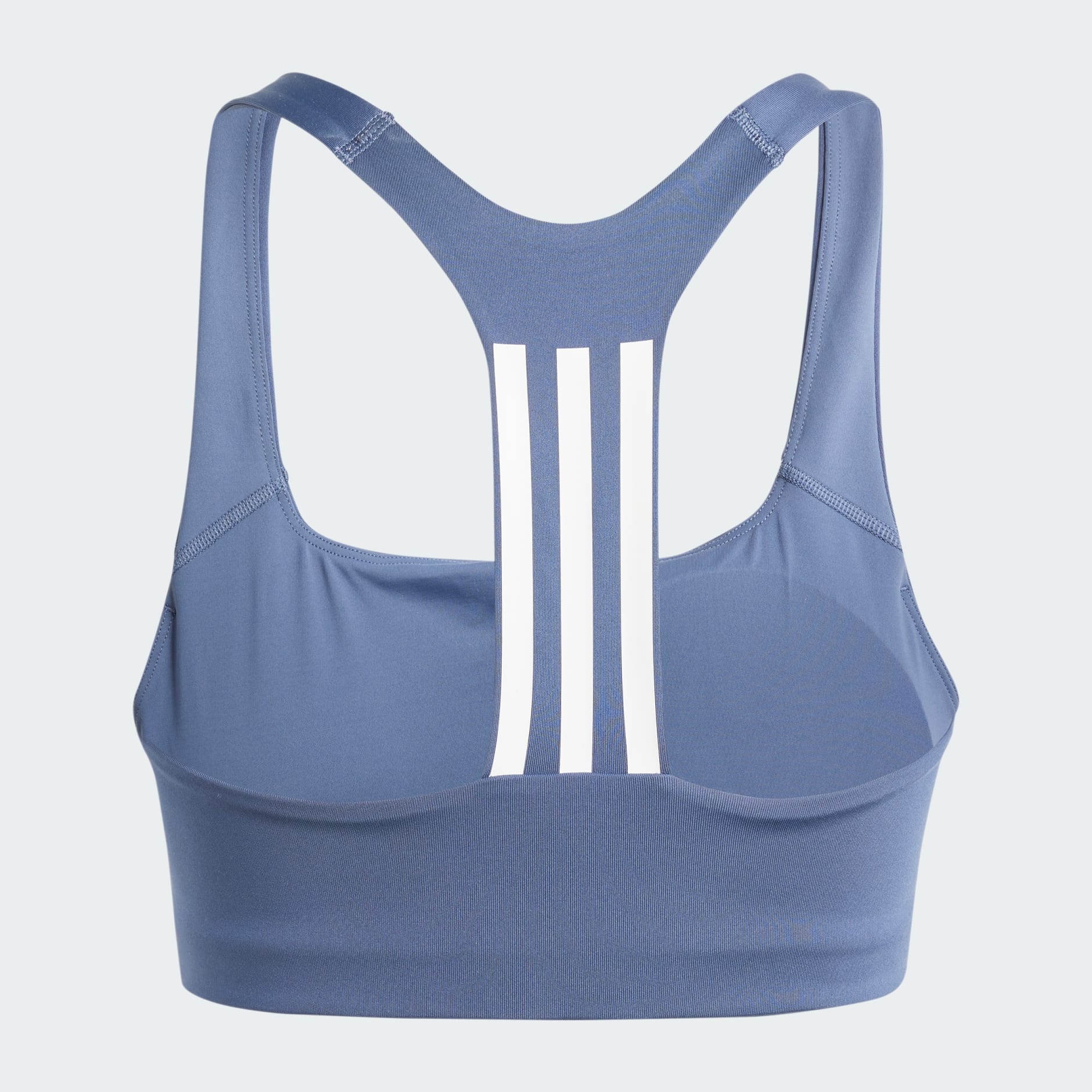 Powerimpact Training Medium-Support Bra