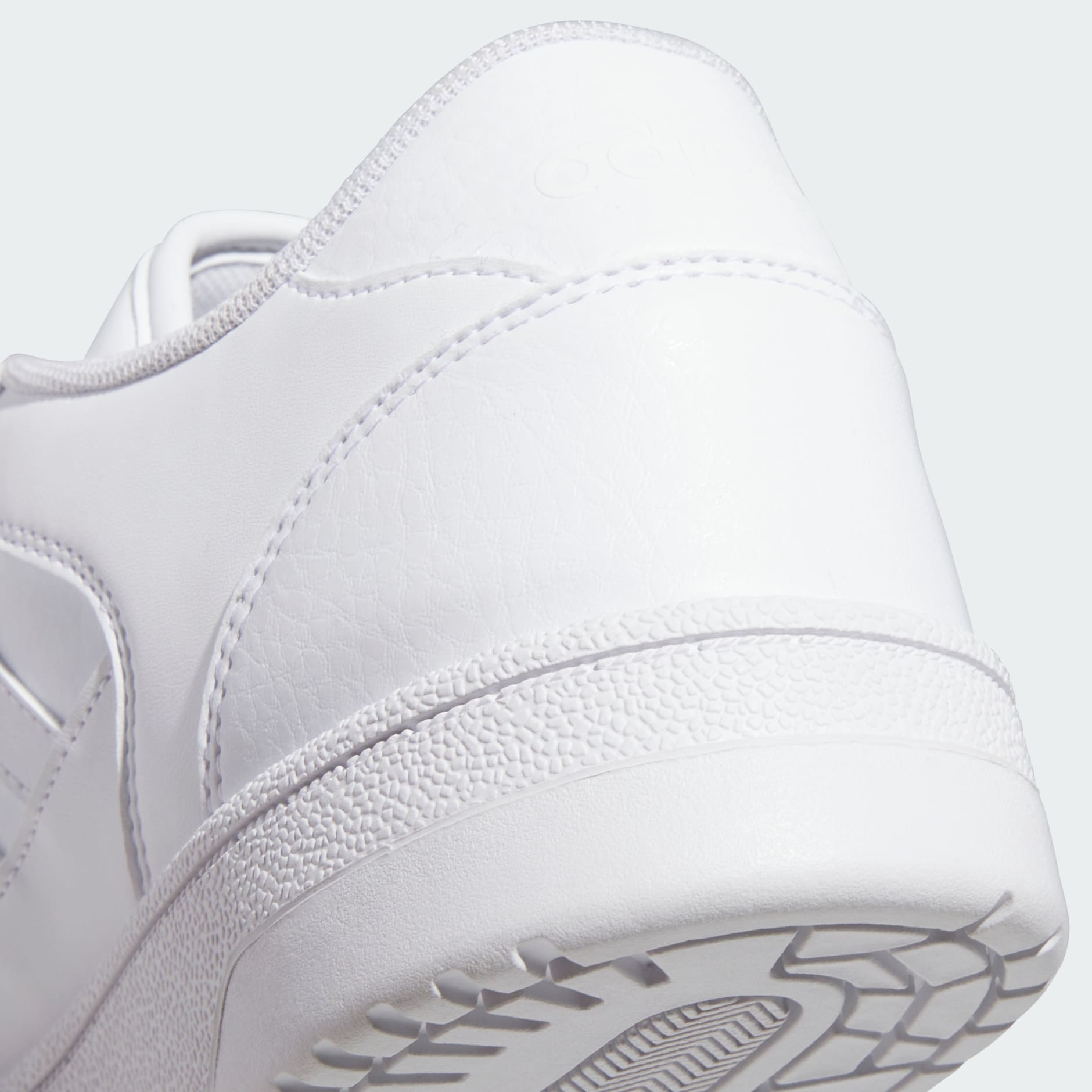 Break Start Shoes