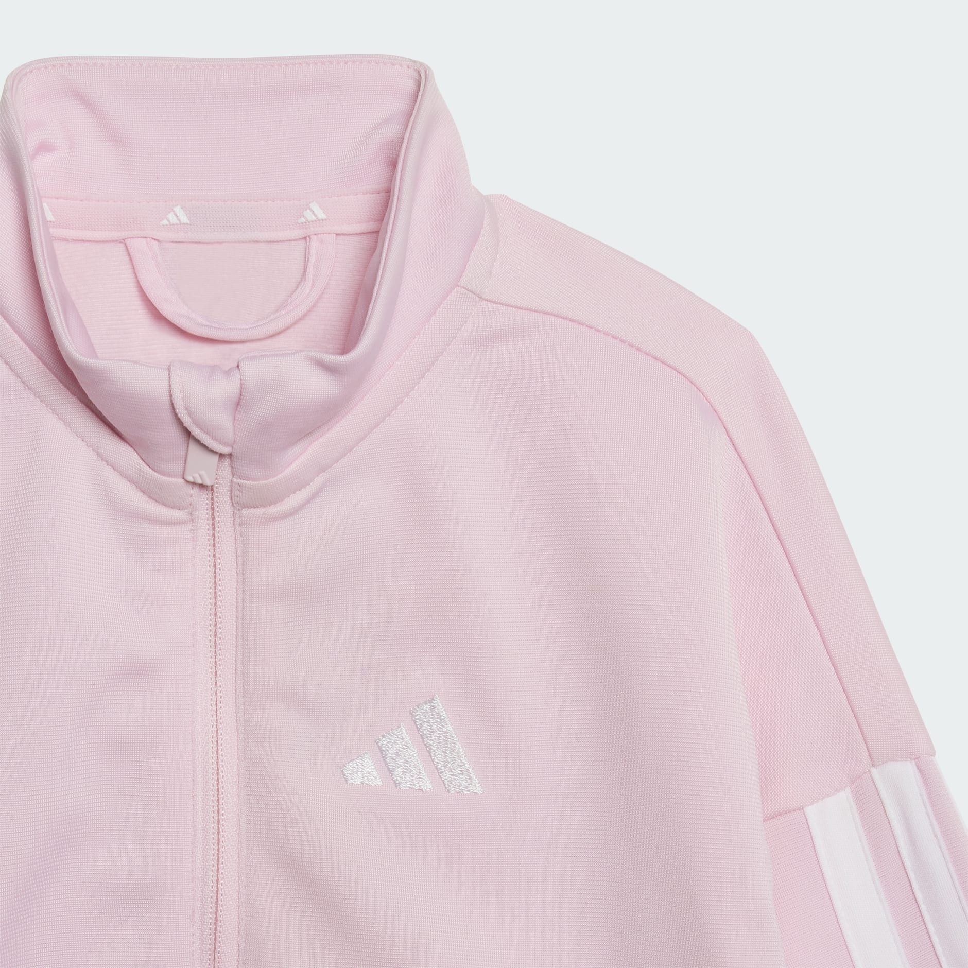 Essentials CLIMACOOL Track Suit Kids