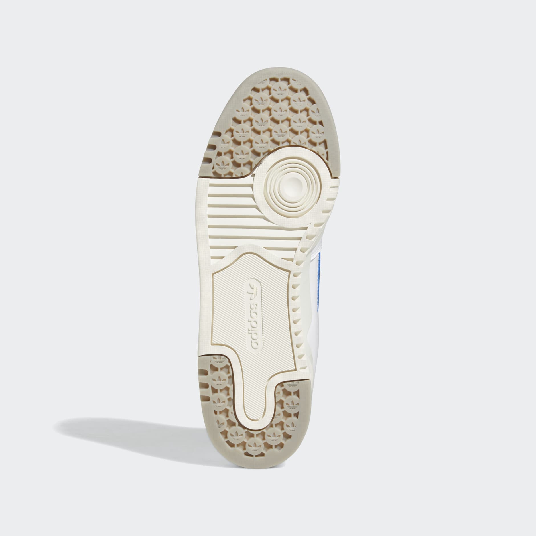 Forum Luxe Low Shoes