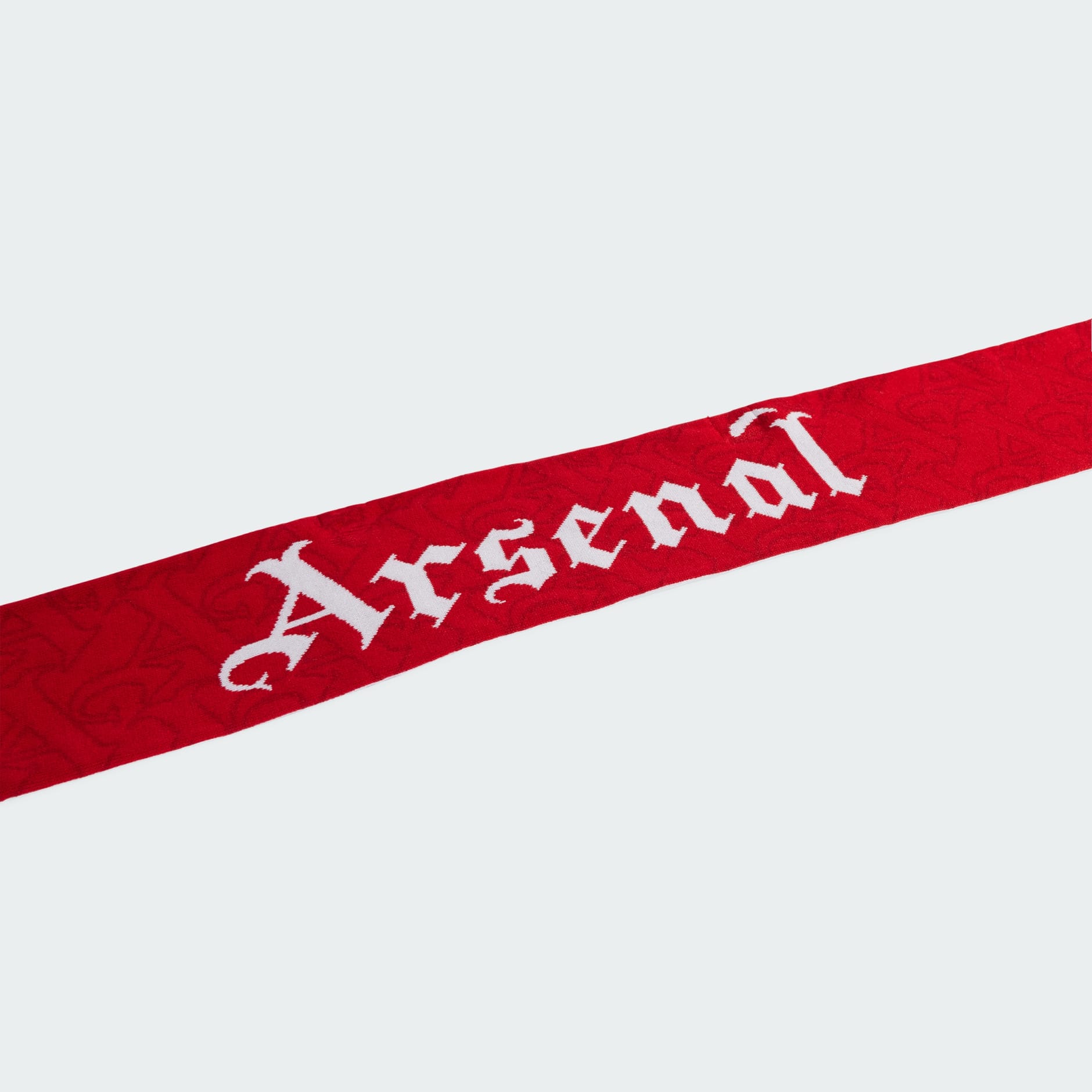 Arsenal Home Scarf