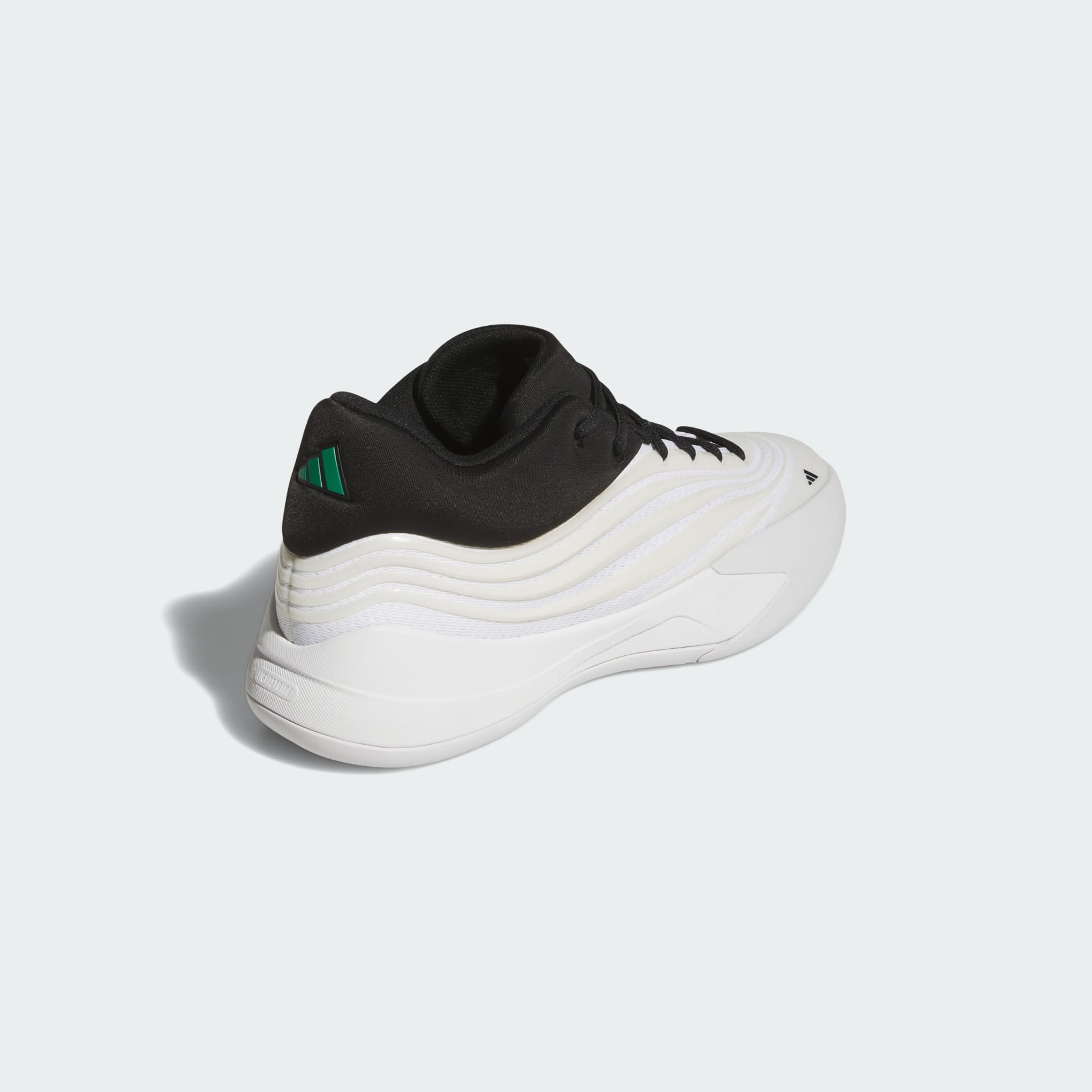 Dame X Shoes