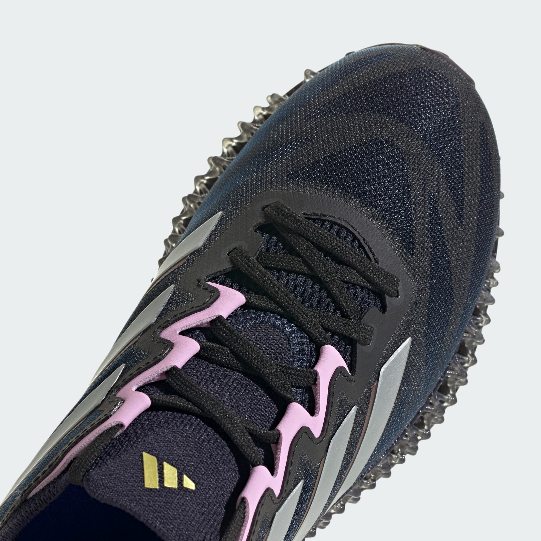 4DFWD 3 Running Shoes