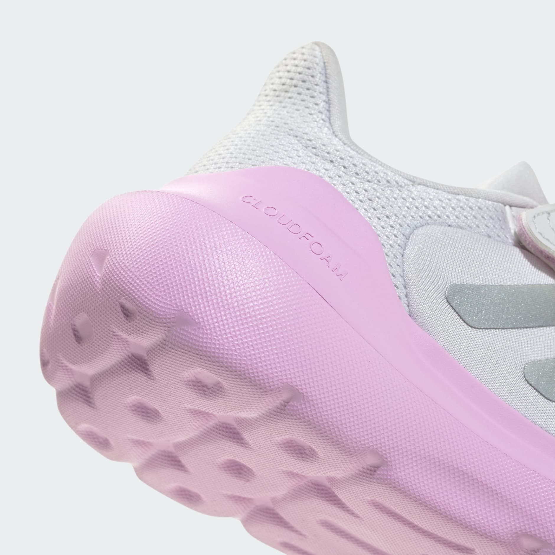 נעלי ילדים Tensaur Run 2.0