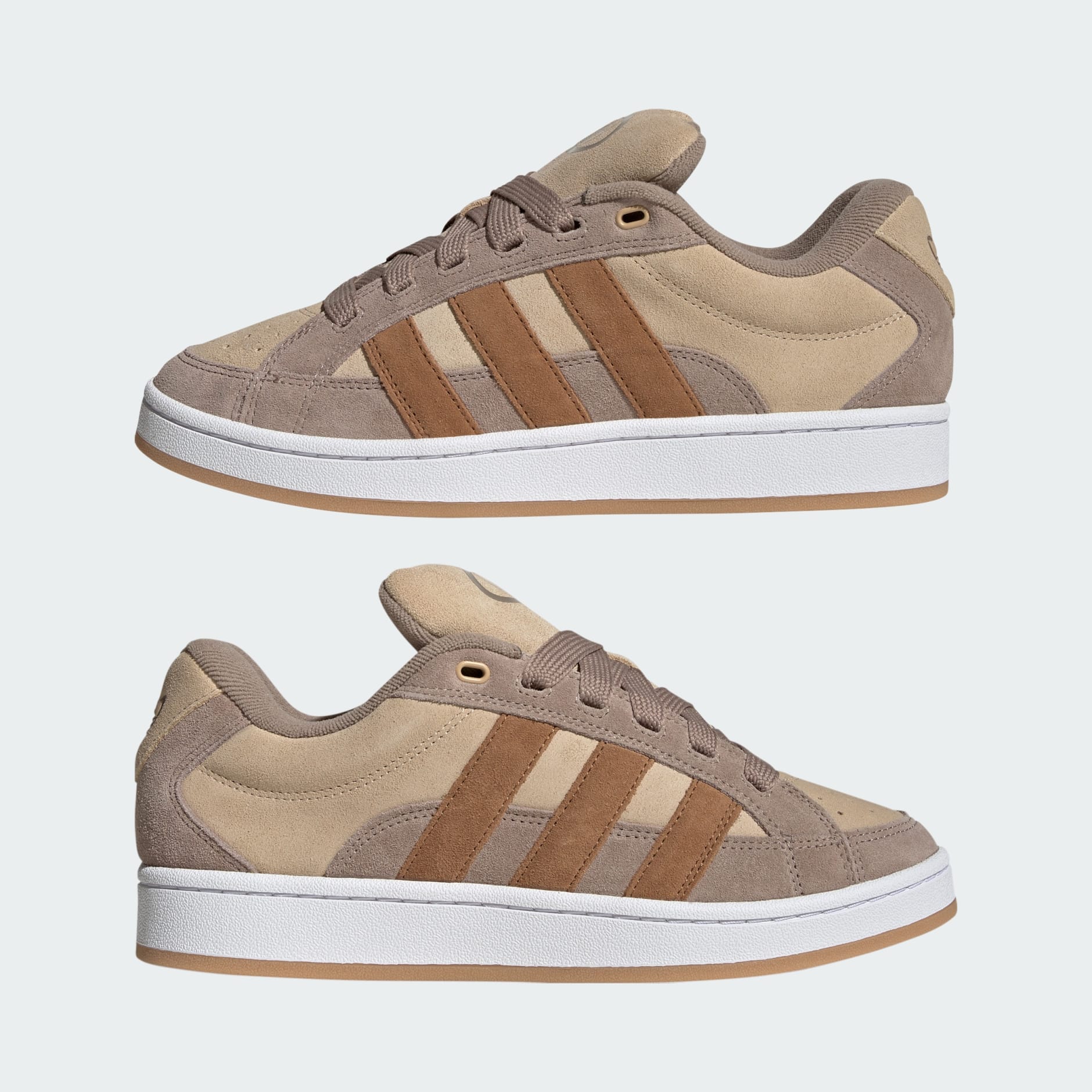 حذاء Campus 00s Beta