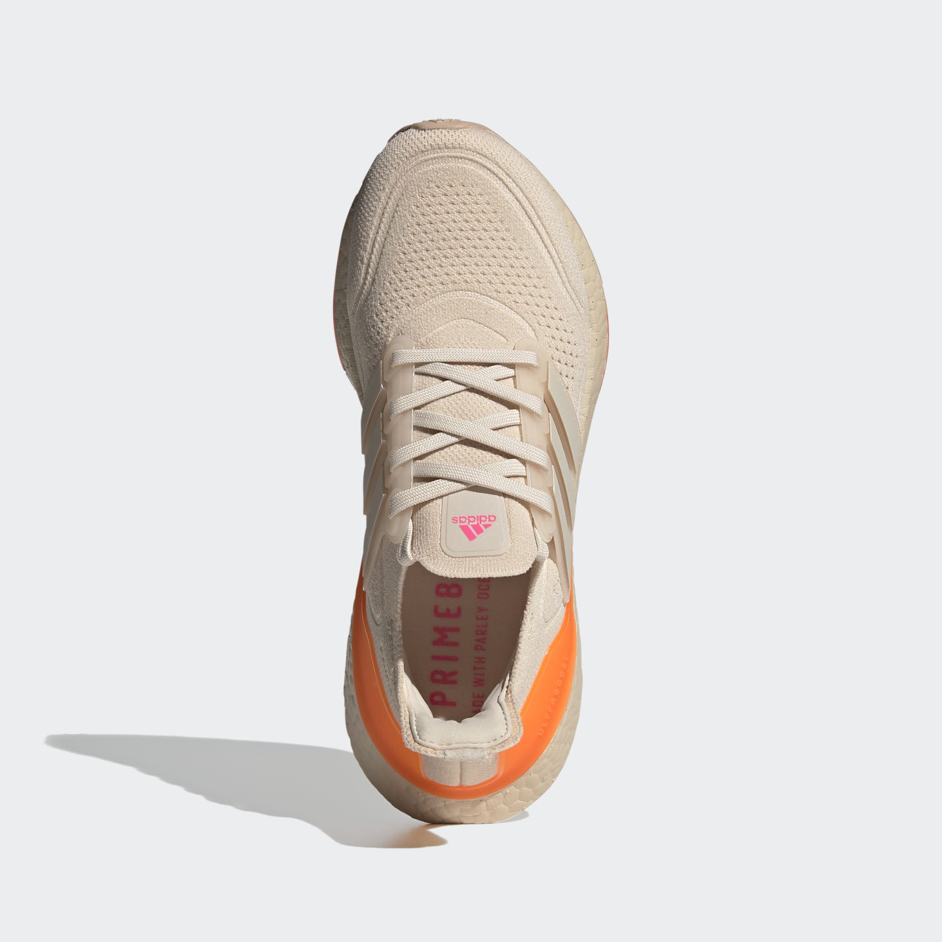 Ultraboost 21 Shoes