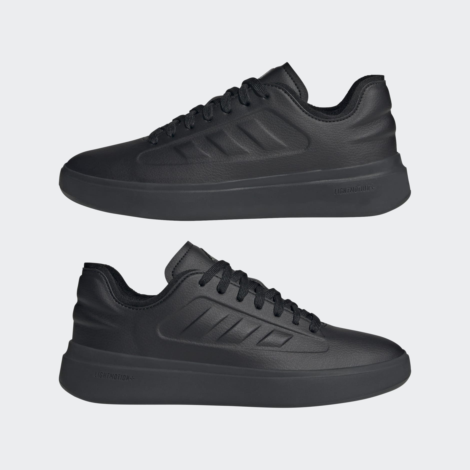 Tenis Zntasy Lightmotion+
