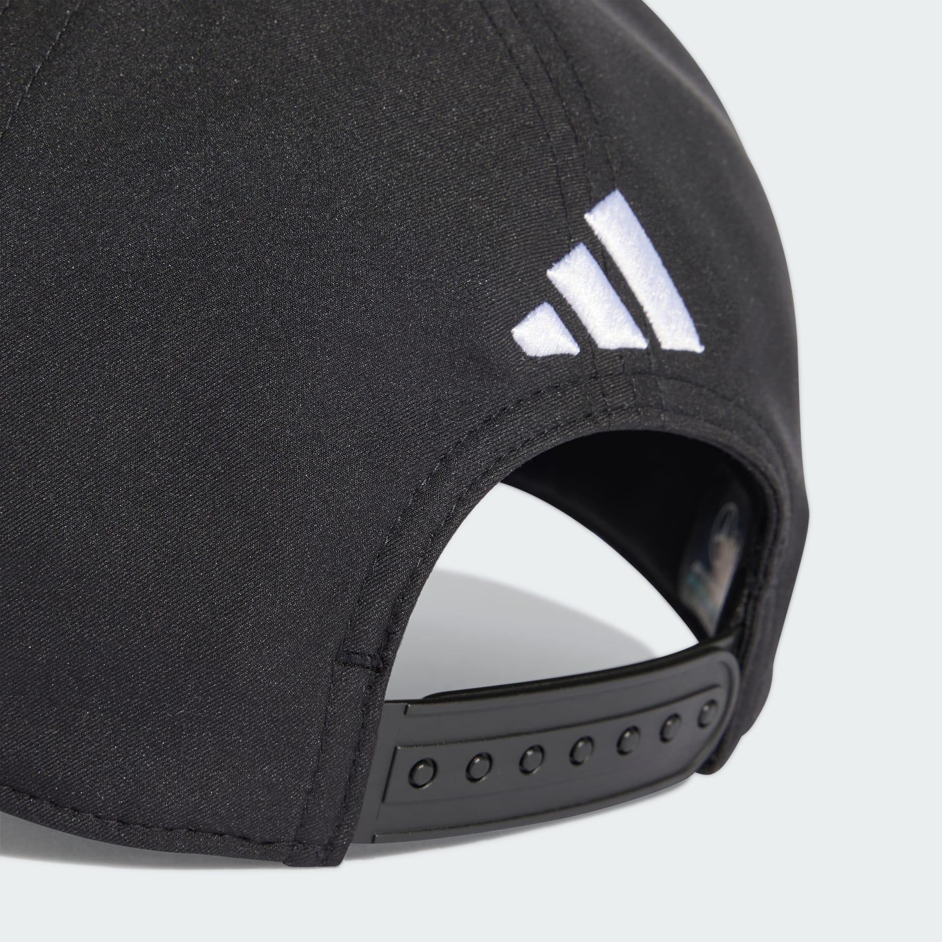 כובע נהג Mercedes-AMG Petronas Formula 1 Team